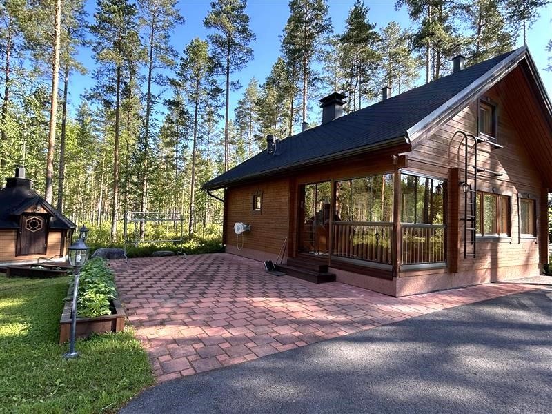 Kohdekuva 1