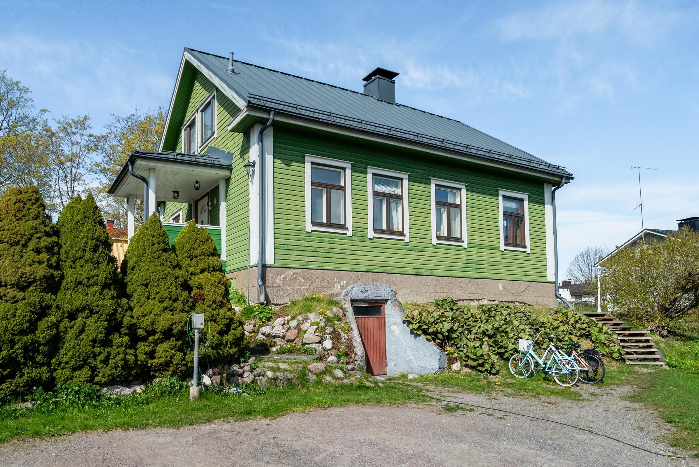 Kohdekuva 2
