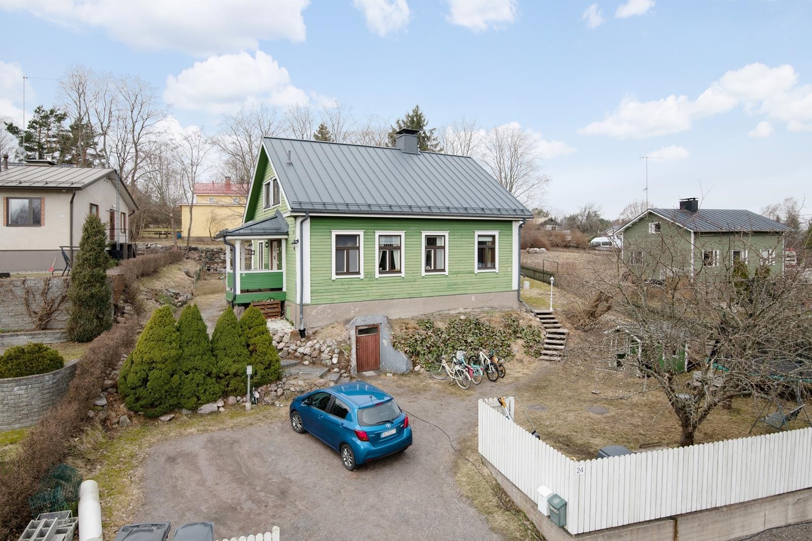 Kohdekuva 6