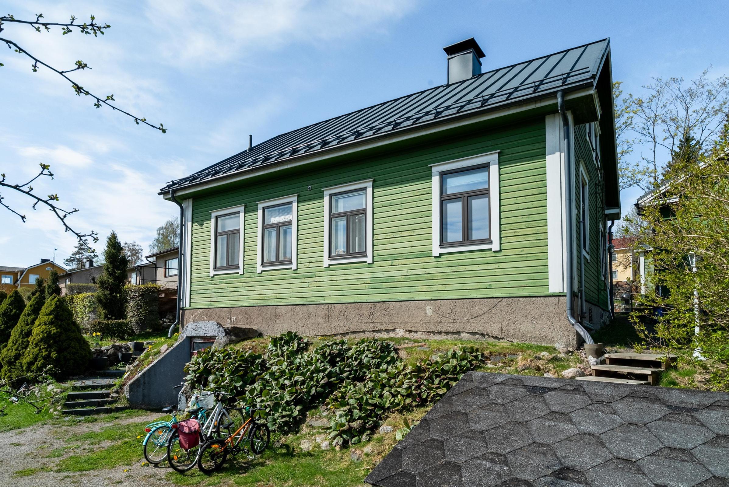 Kohdekuva 3