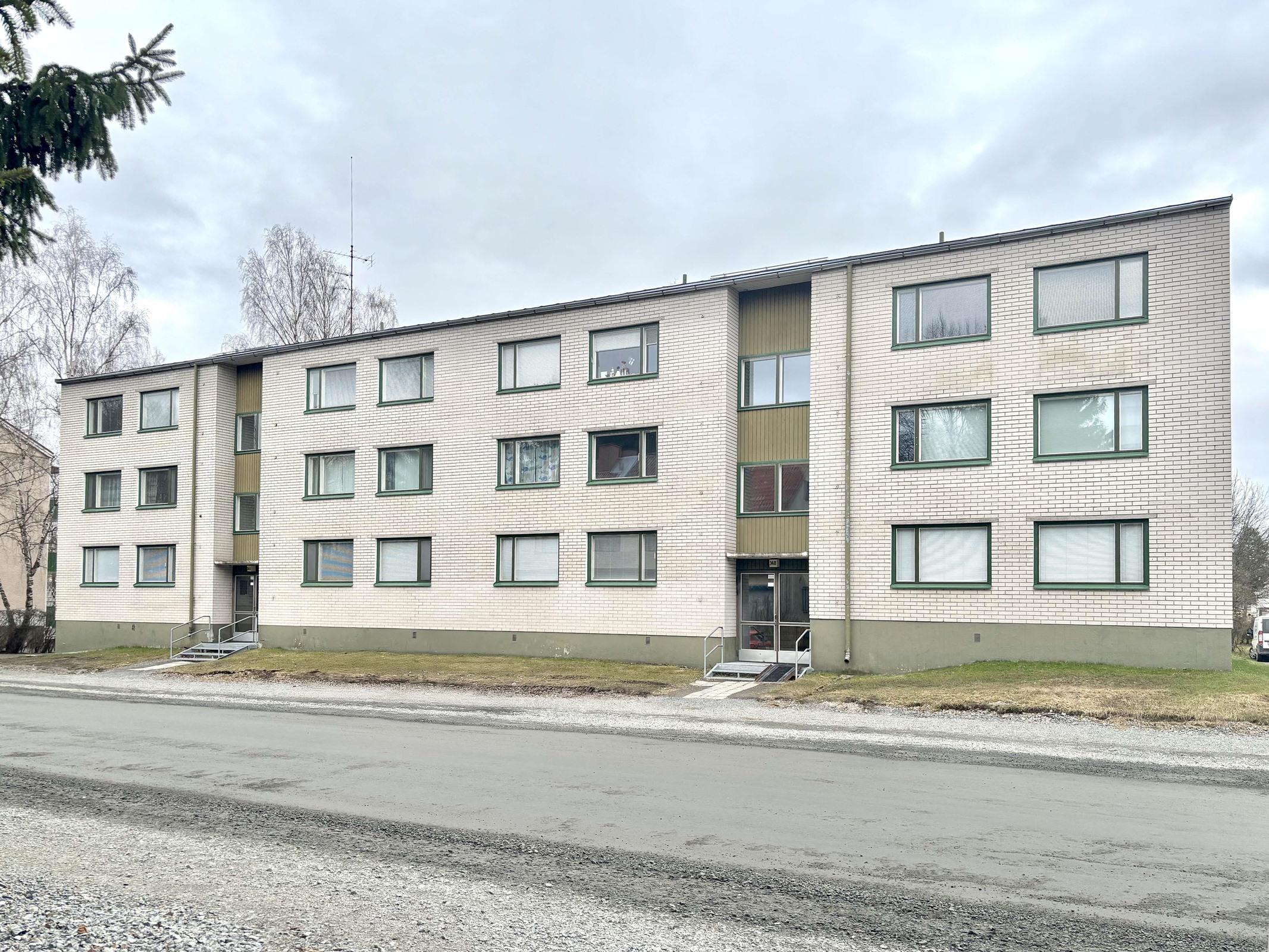 Kohdekuva 17