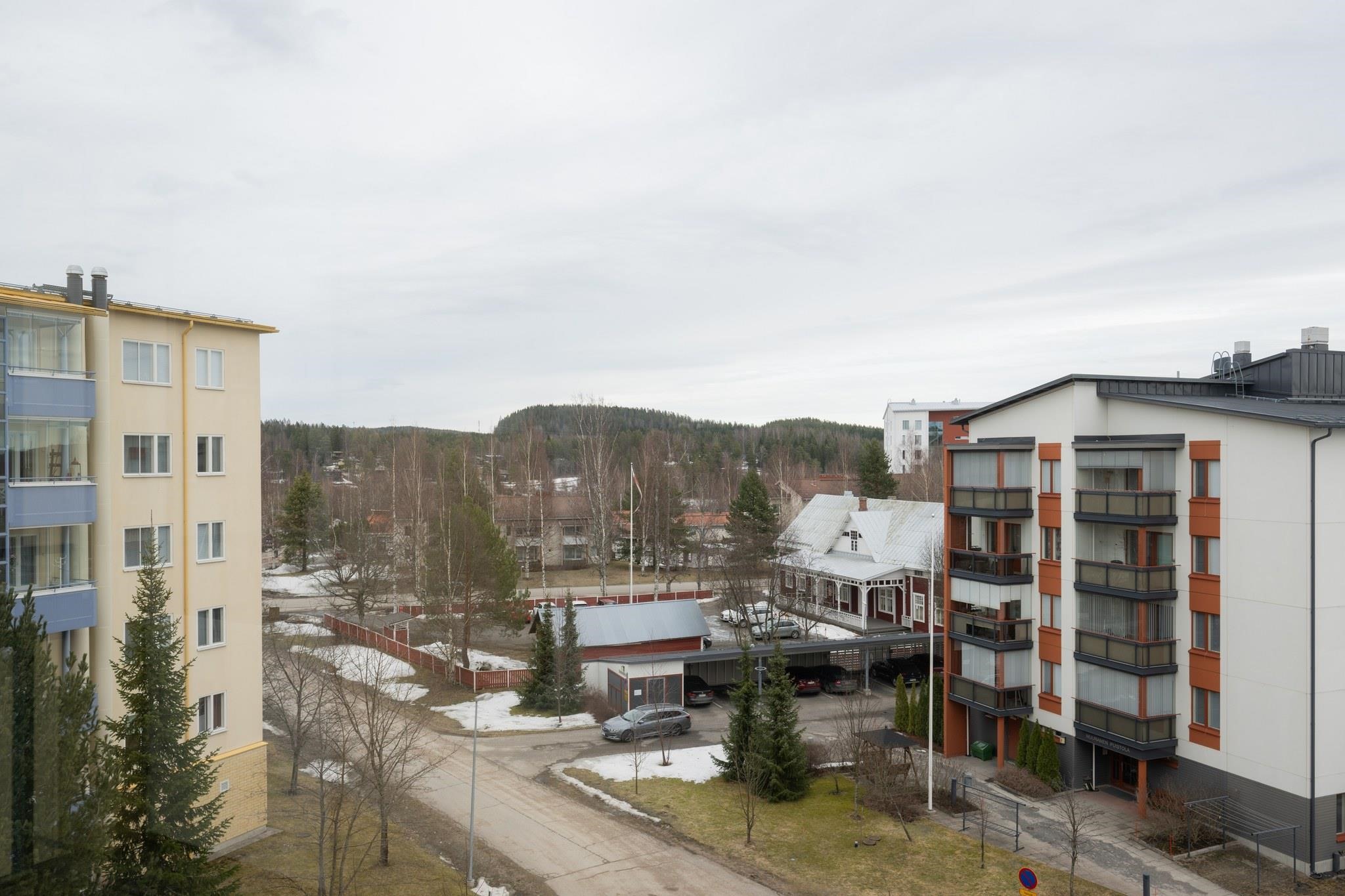 Kohdekuva 20