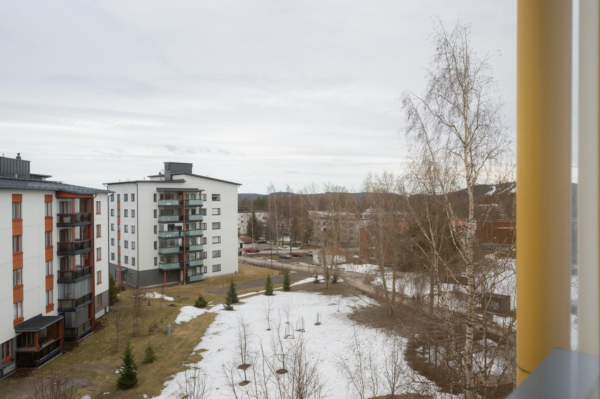 Kohdekuva 21