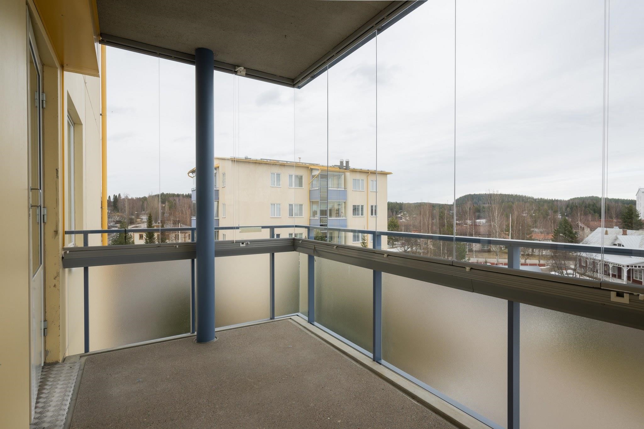 Kohdekuva 19