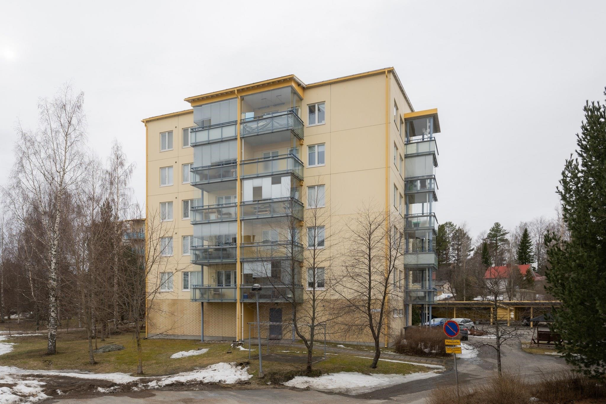 Kohdekuva 22