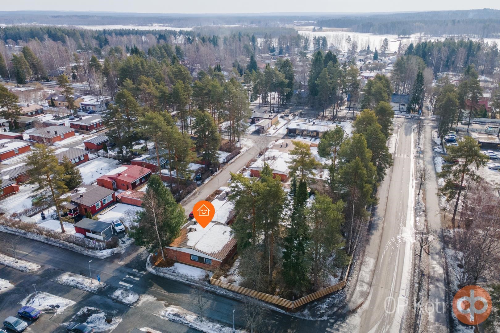 Kohdekuva 23