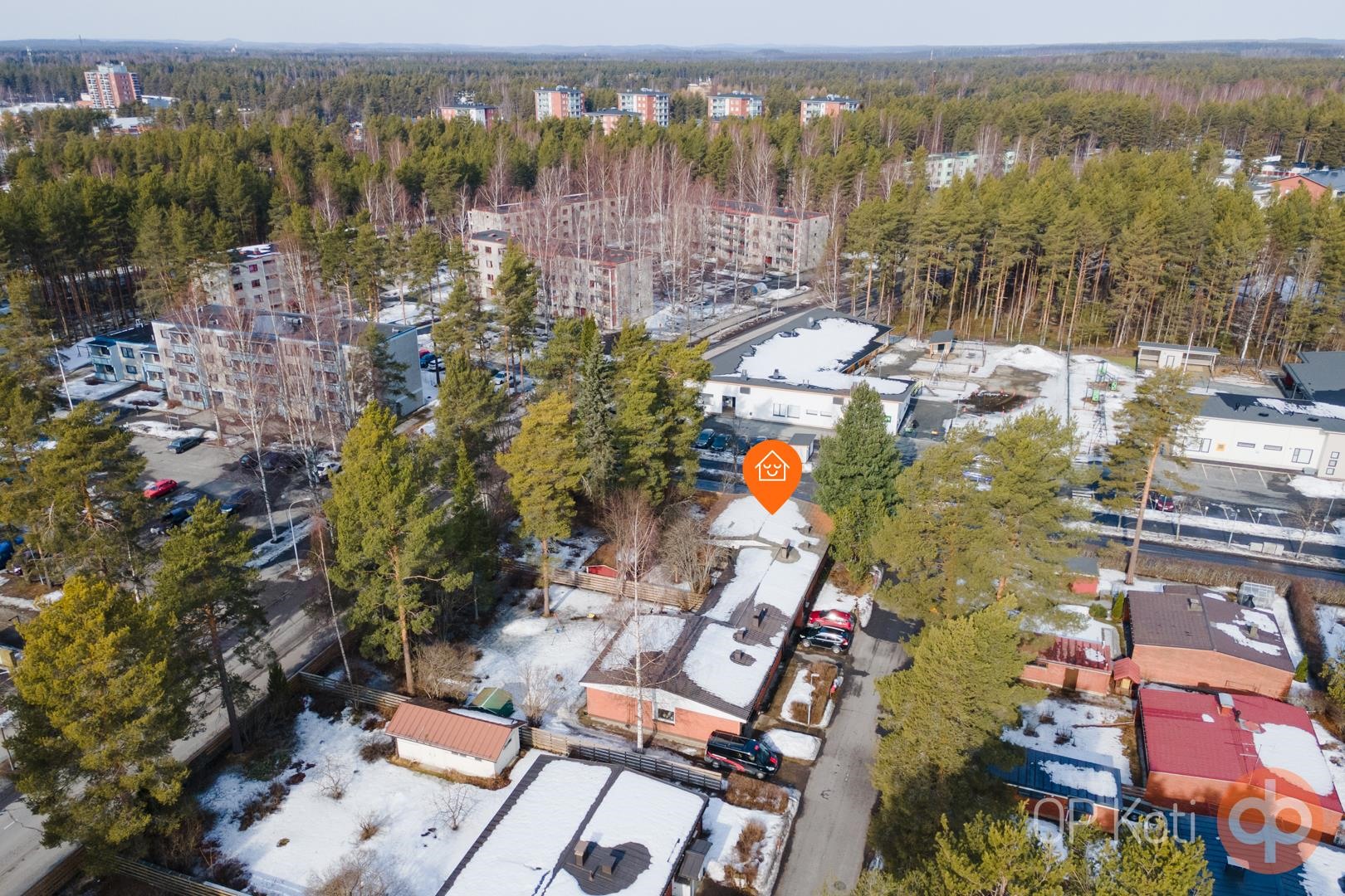 Kohdekuva 21