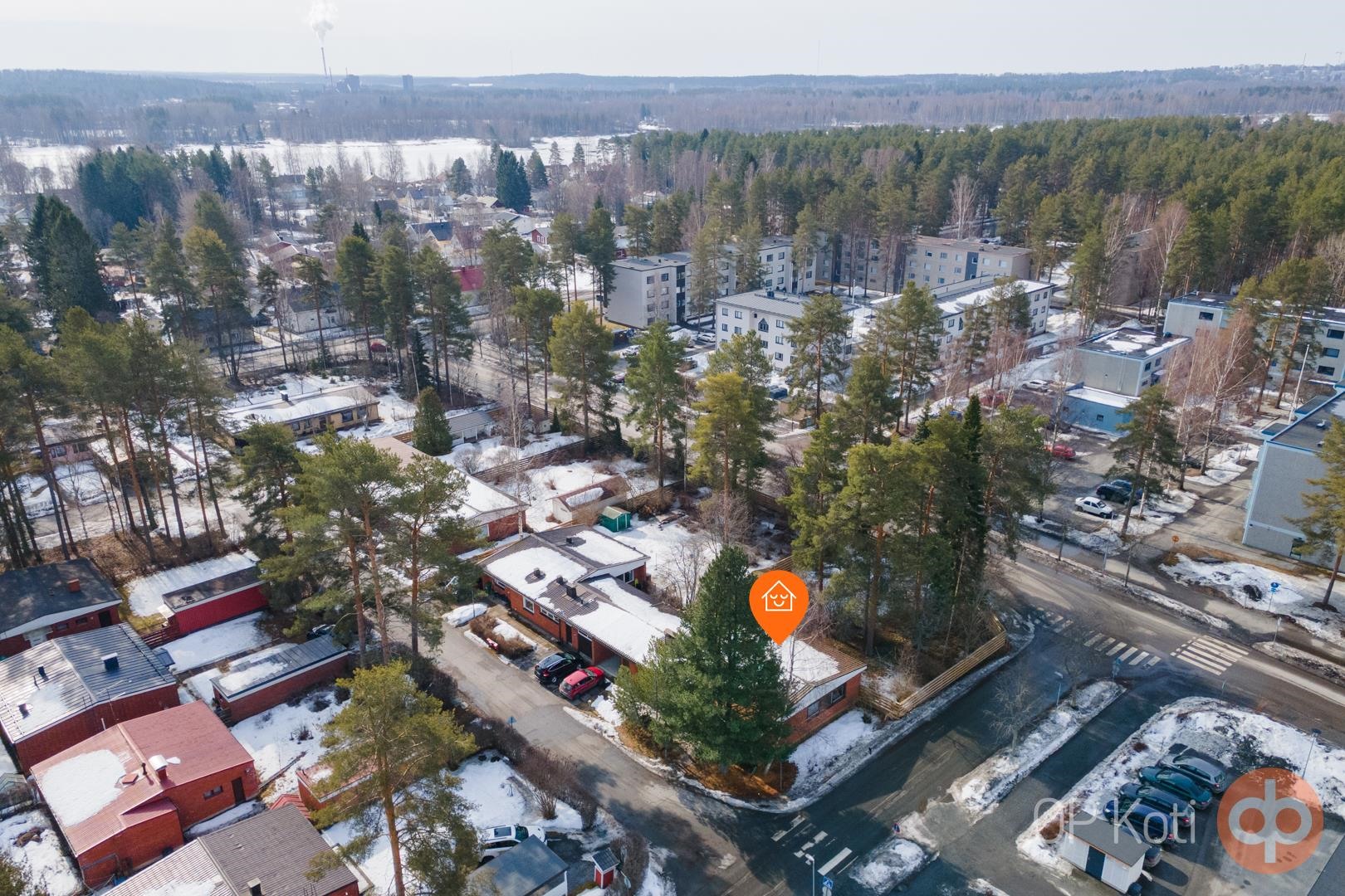 Kohdekuva 20