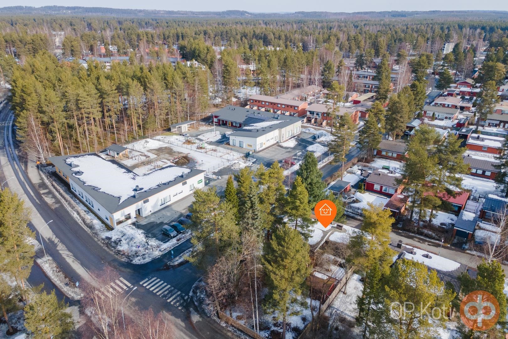 Kohdekuva 22