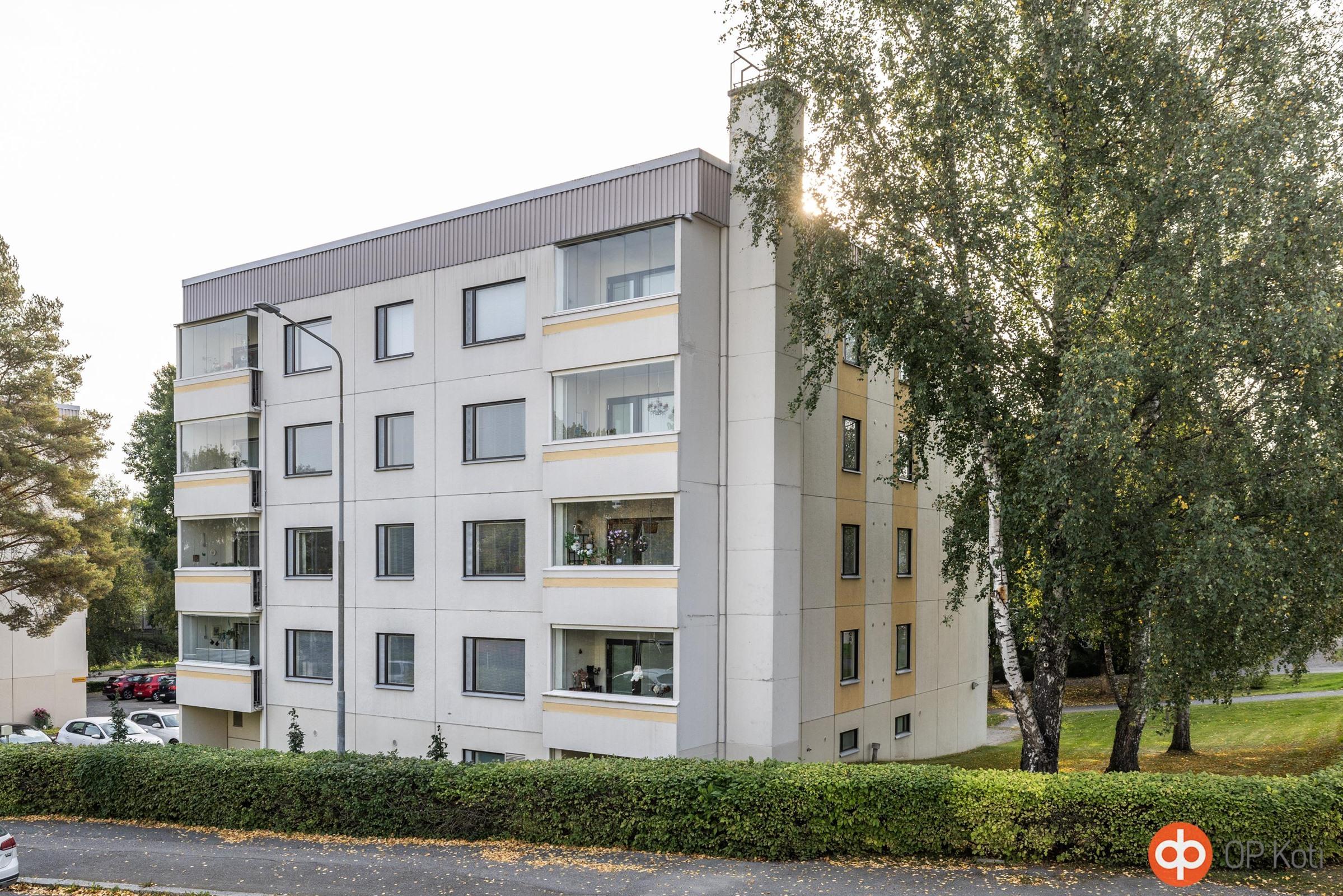 Kohdekuva 2