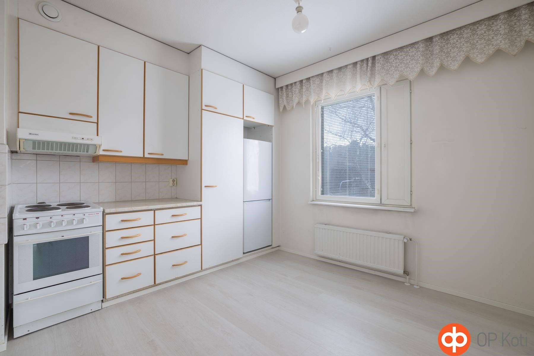 Kohdekuva 5
