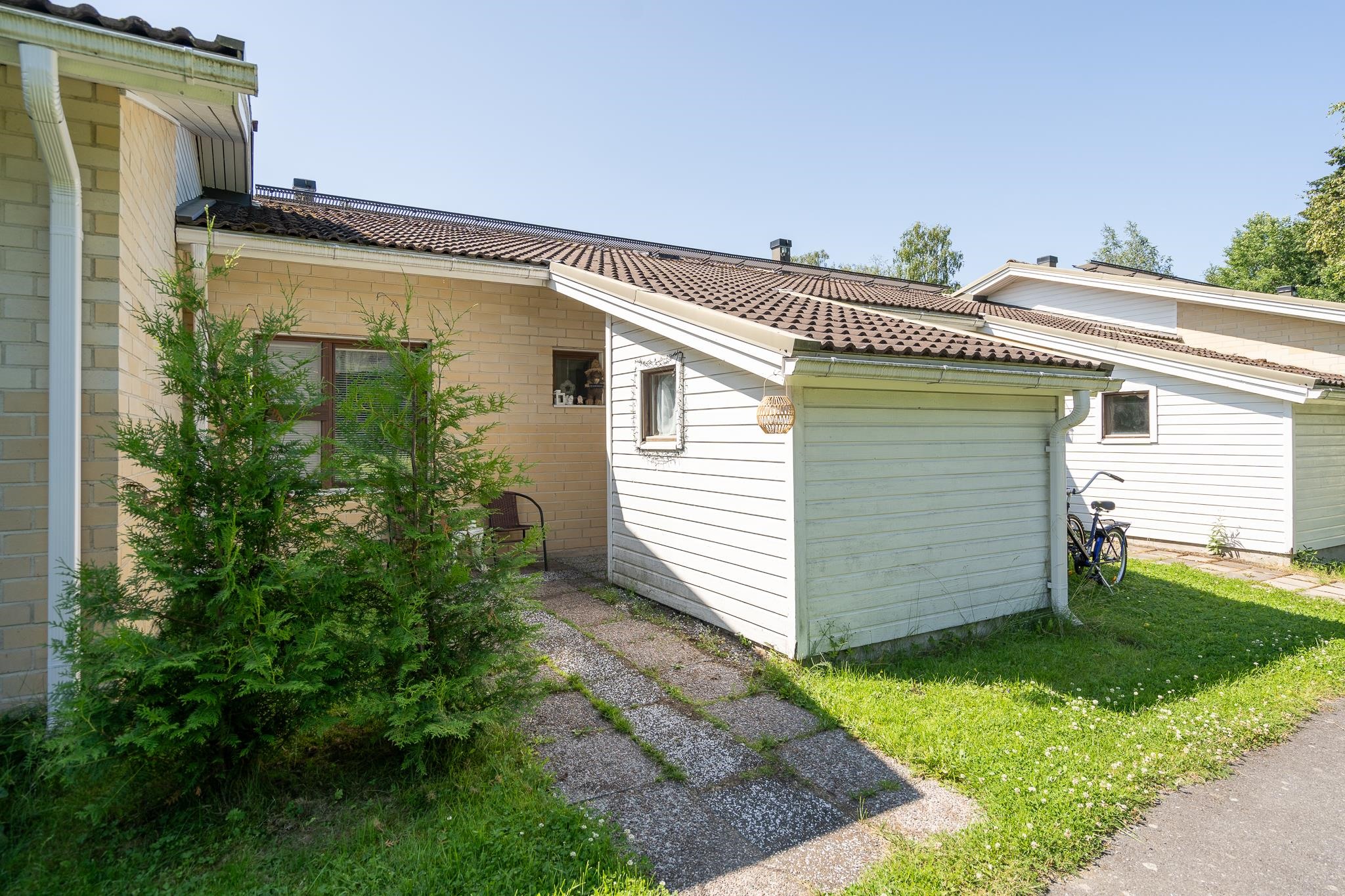 Kohdekuva 25