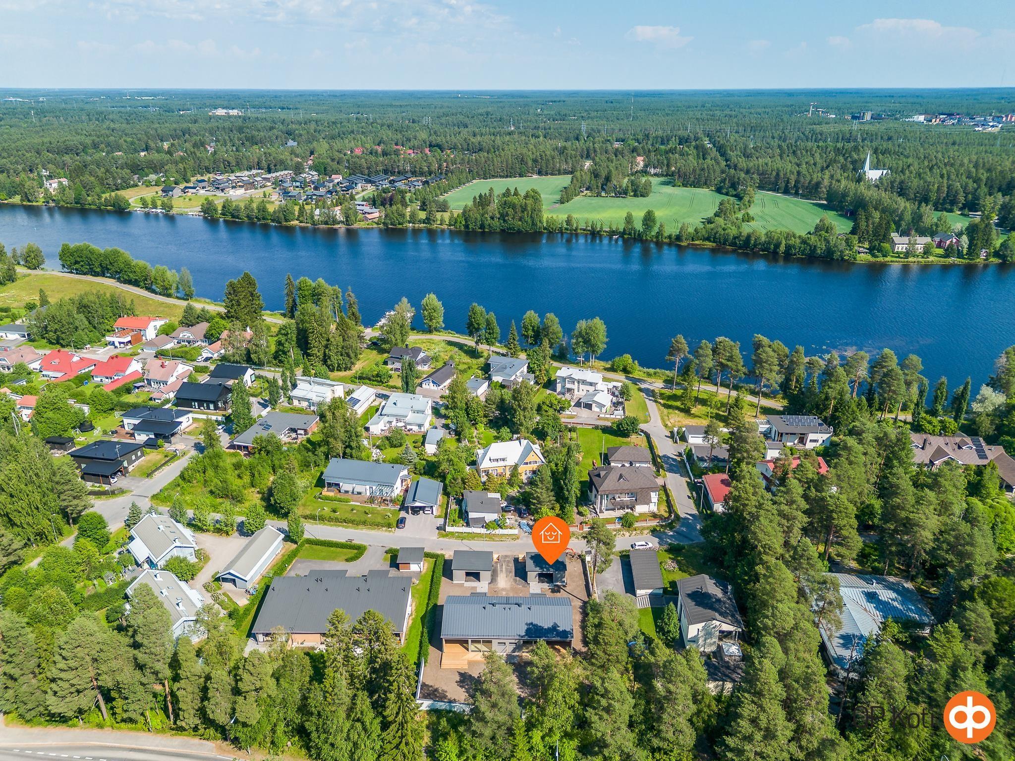 Kohdekuva 30