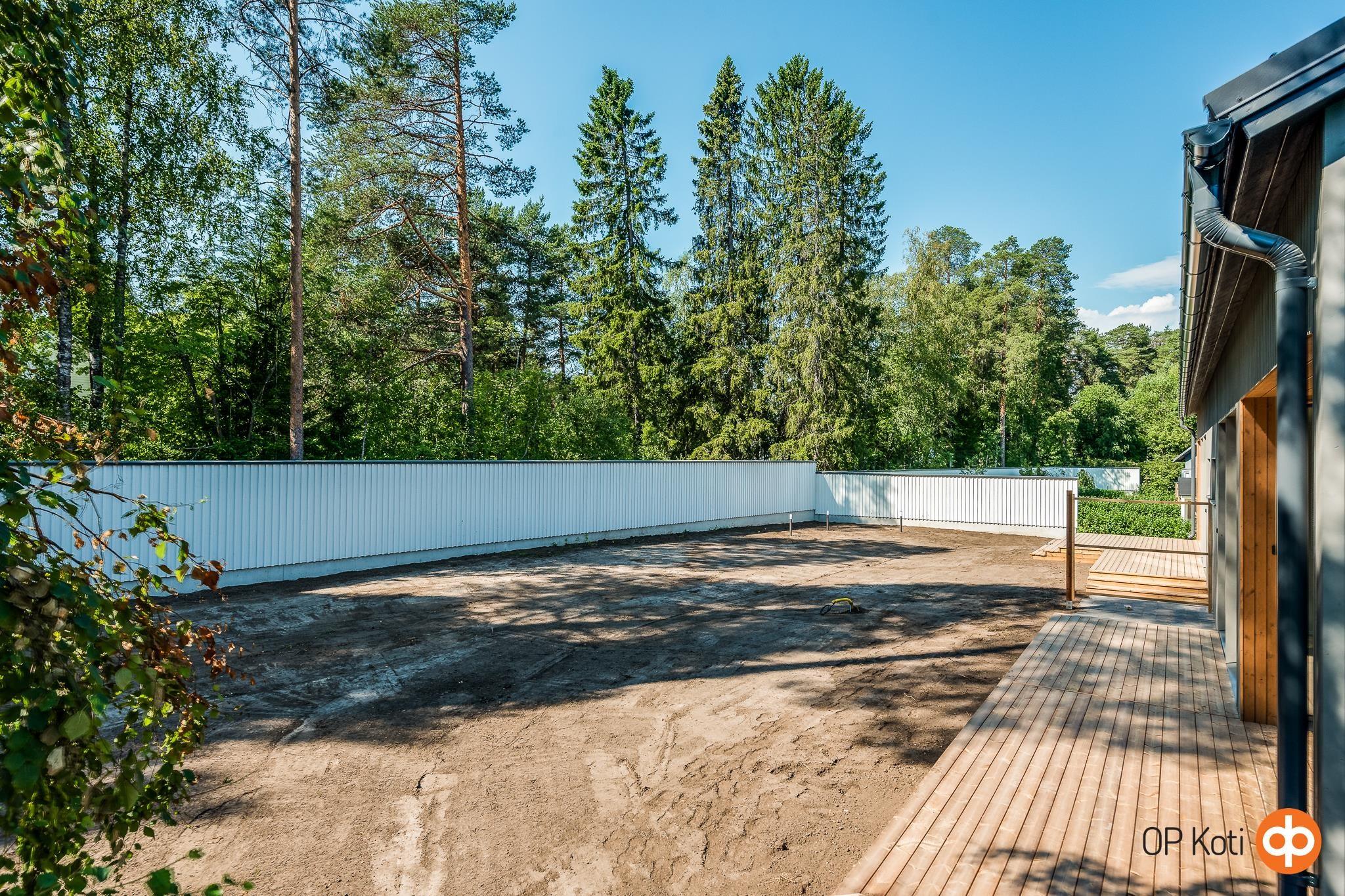 Kohdekuva 21