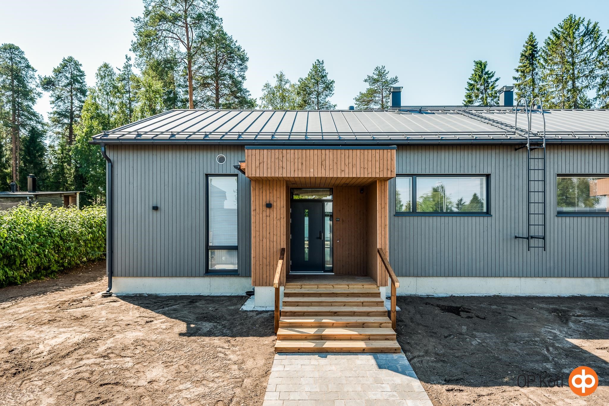 Kohdekuva 26