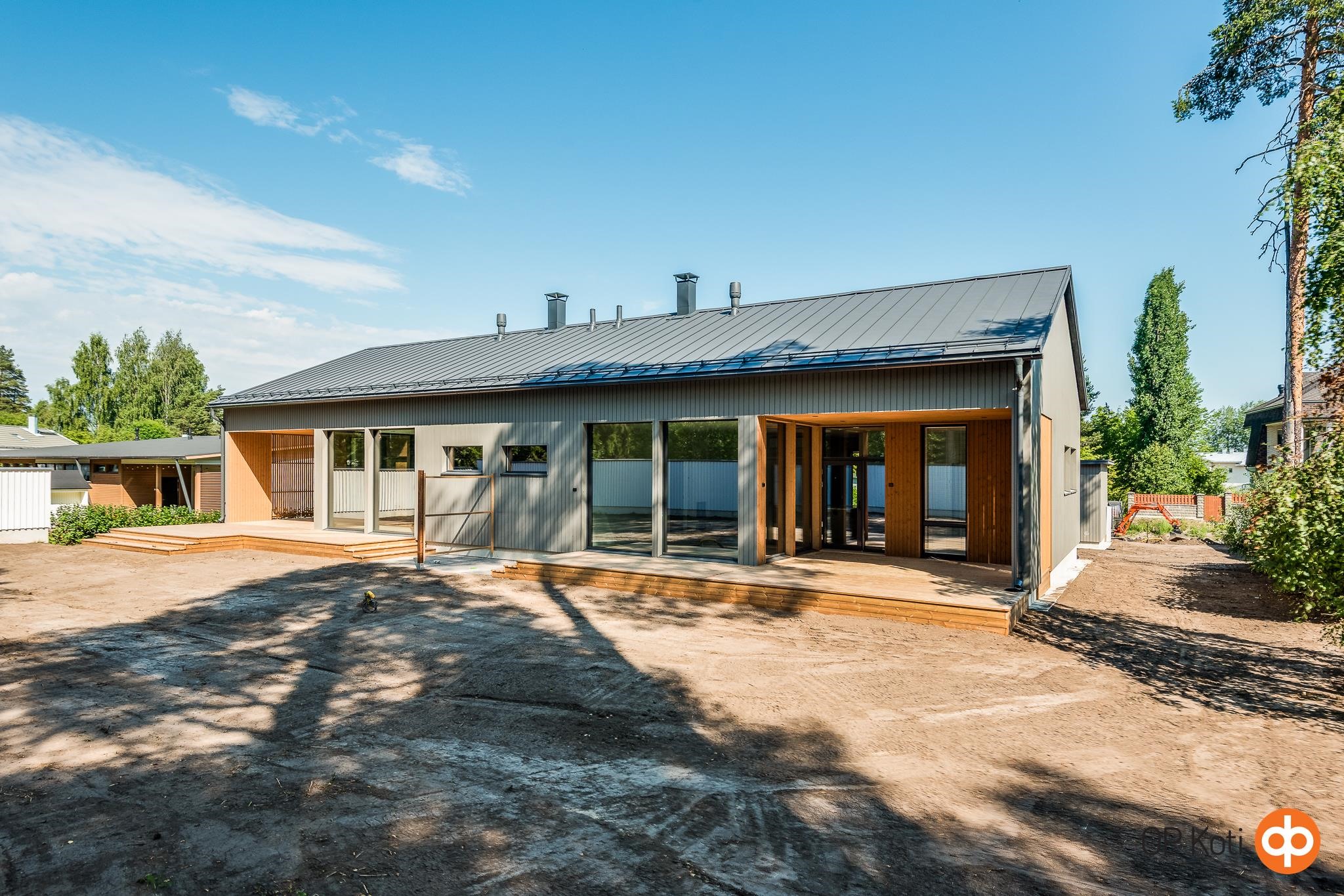 Kohdekuva 22