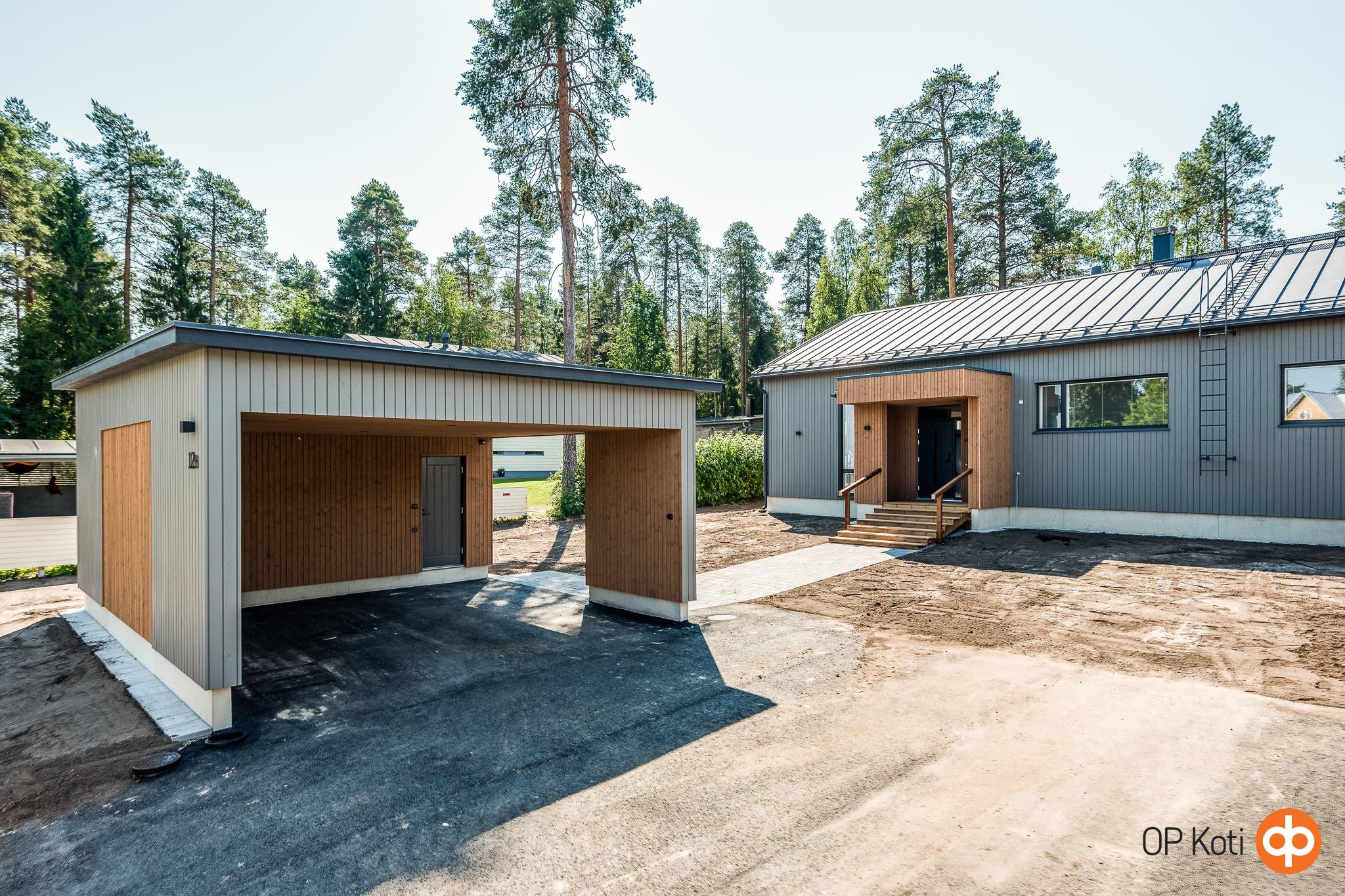 Kohdekuva 27