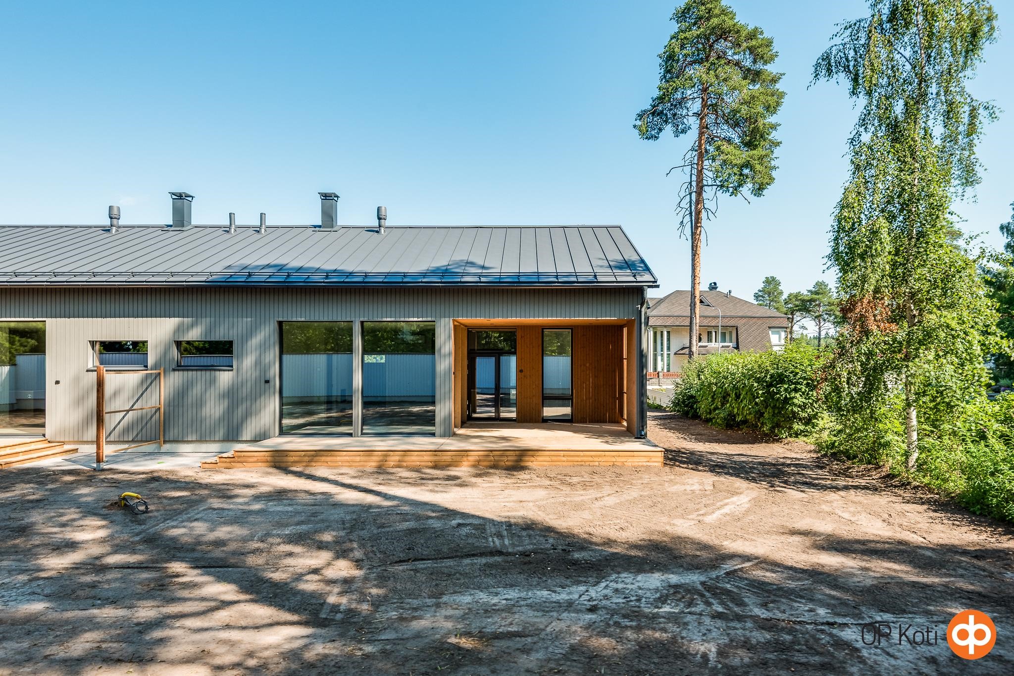 Kohdekuva 23