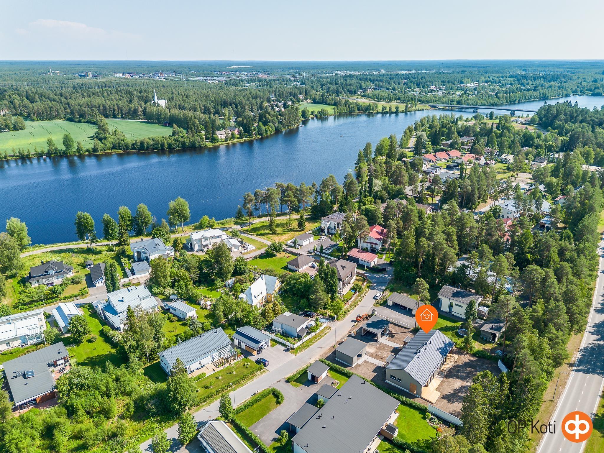 Kohdekuva 31