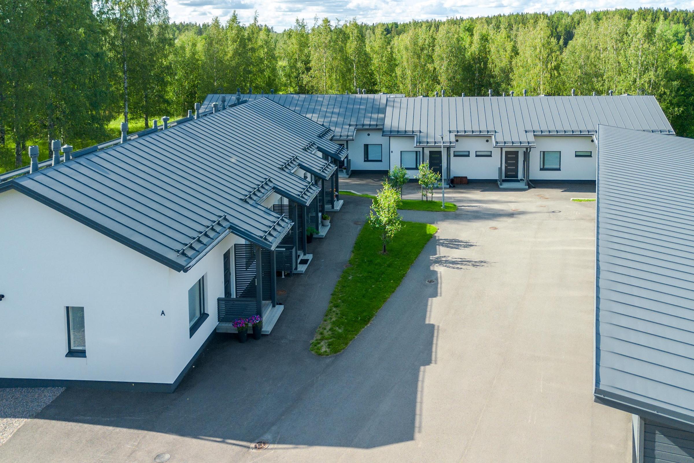 Kohdekuva 34