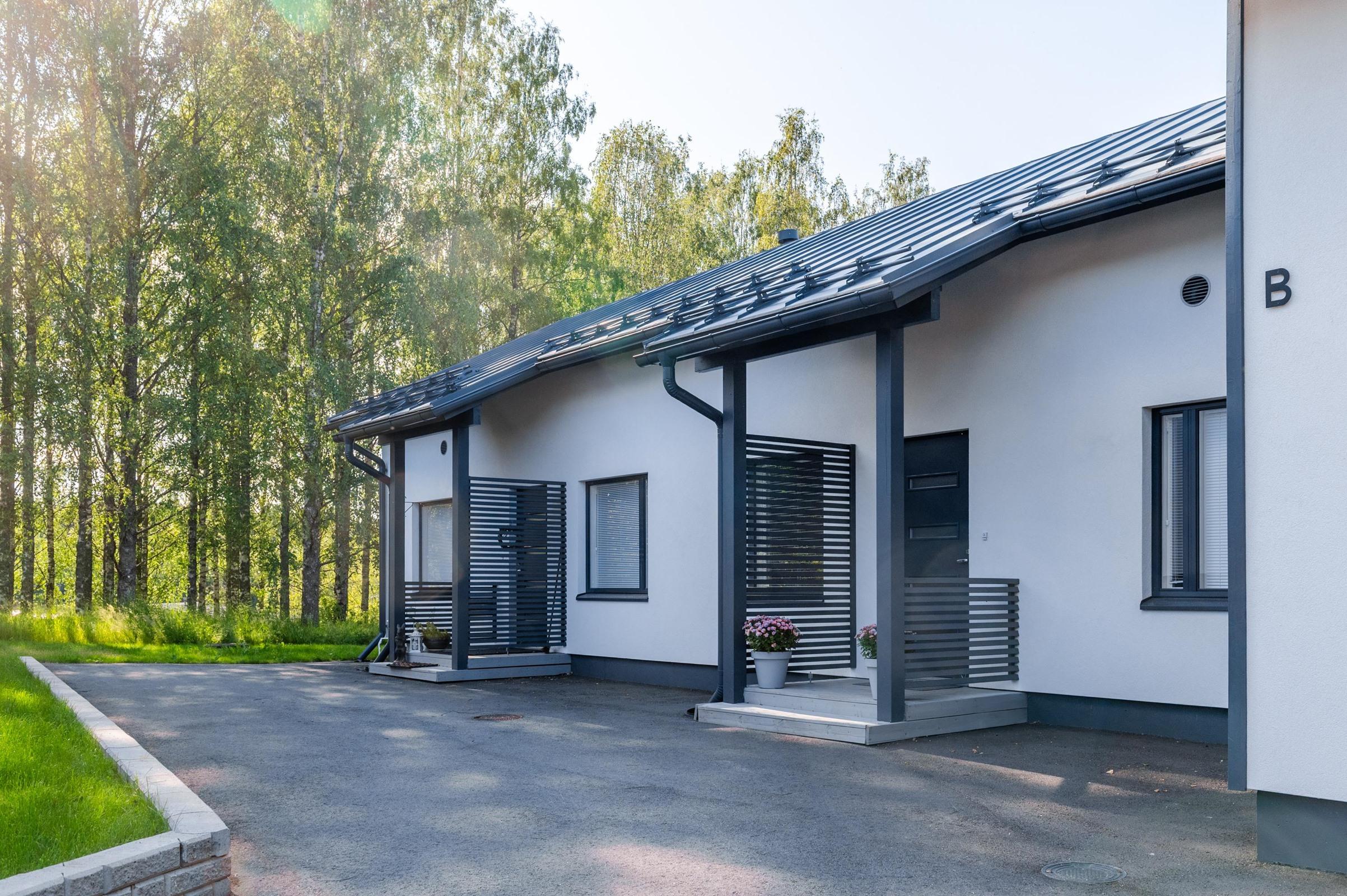 Kohdekuva 3