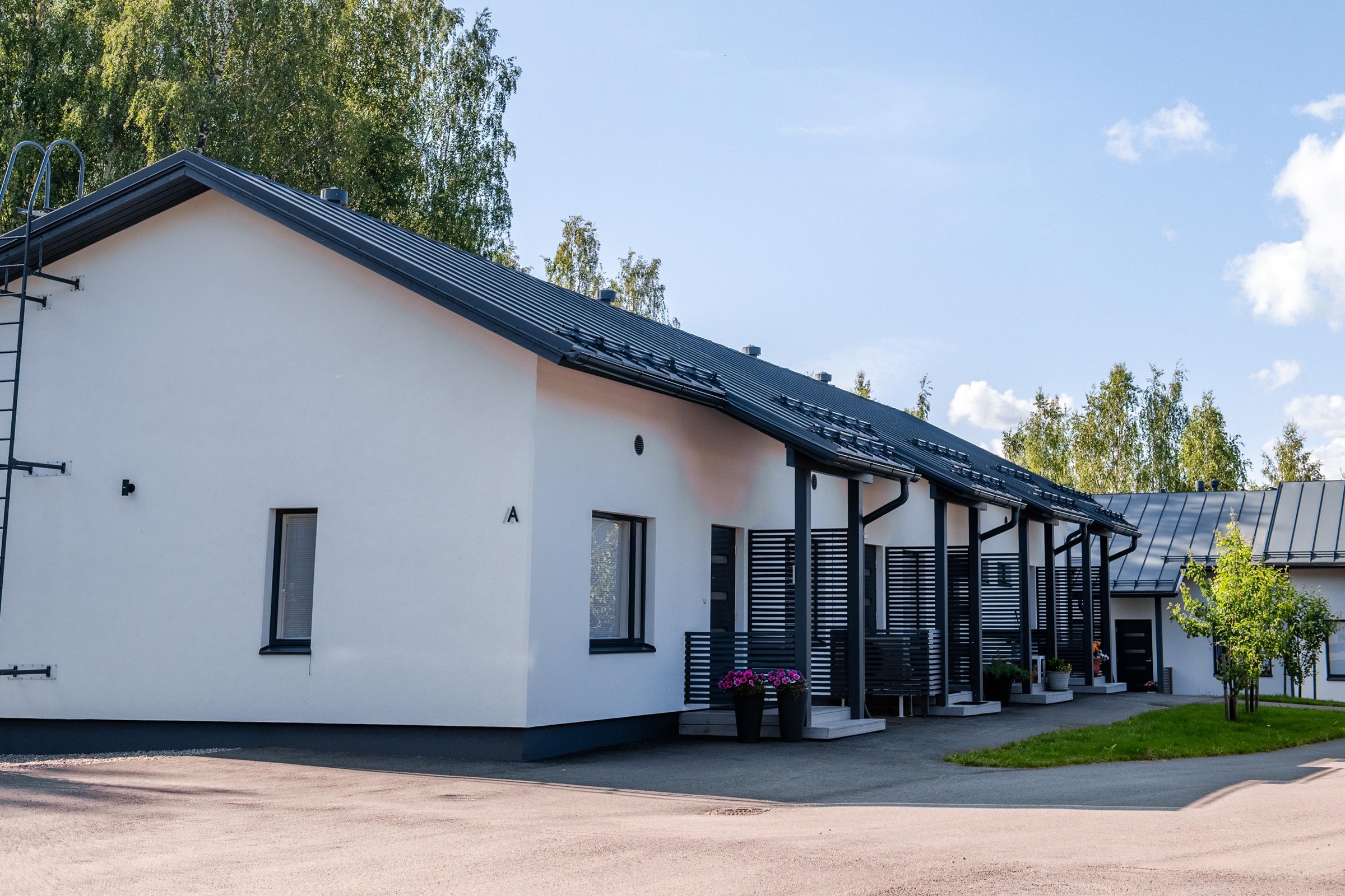 Kohdekuva 30