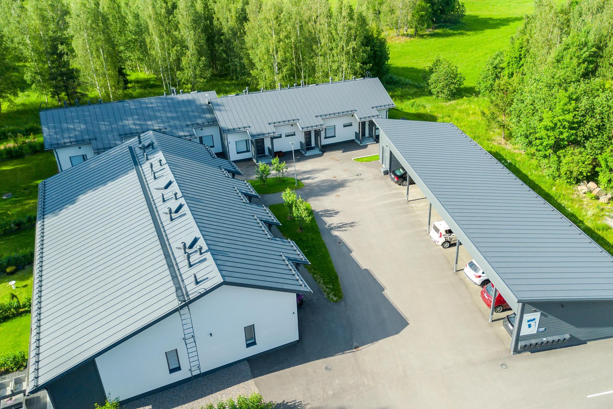 Kohdekuva 33