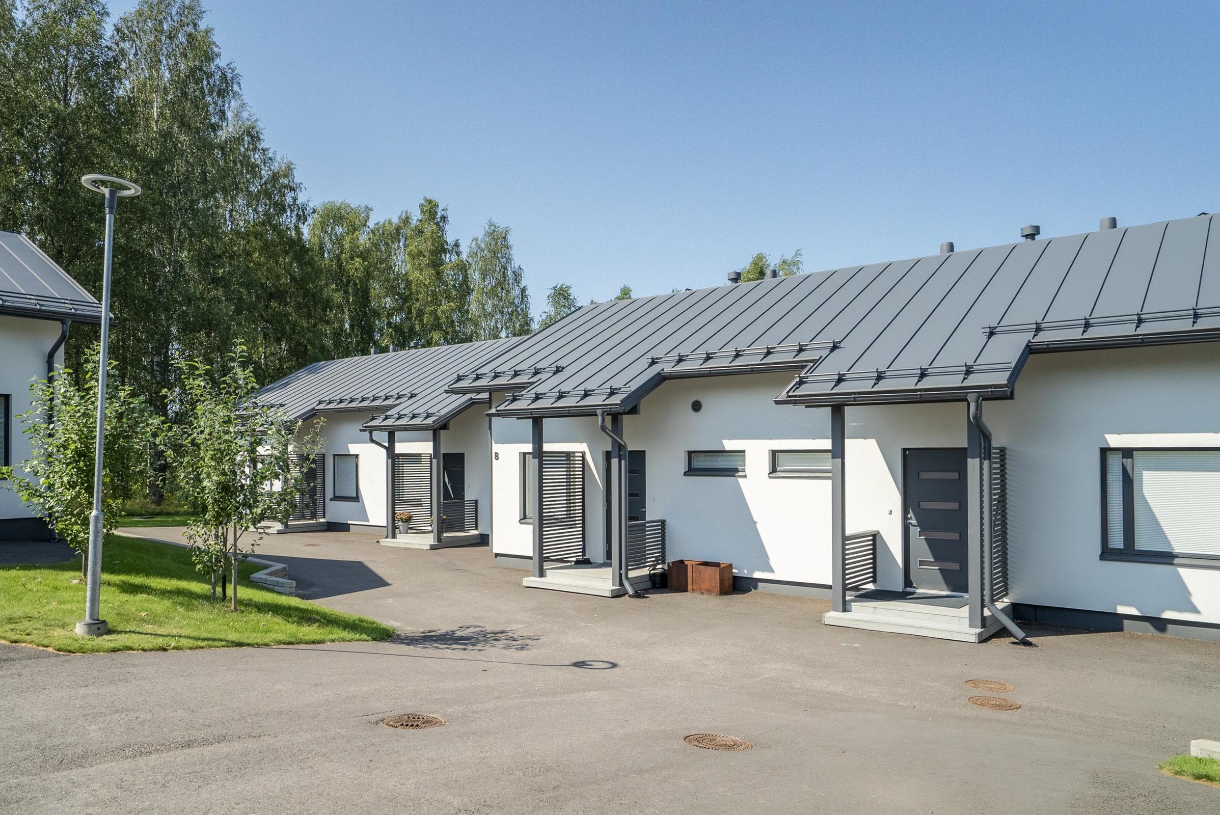 Kohdekuva 31