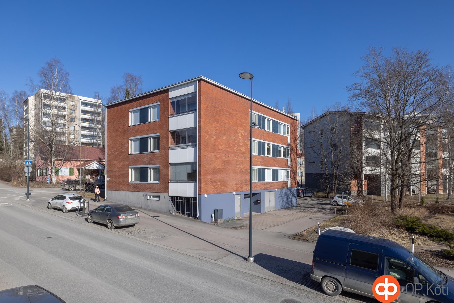 Kohdekuva 9