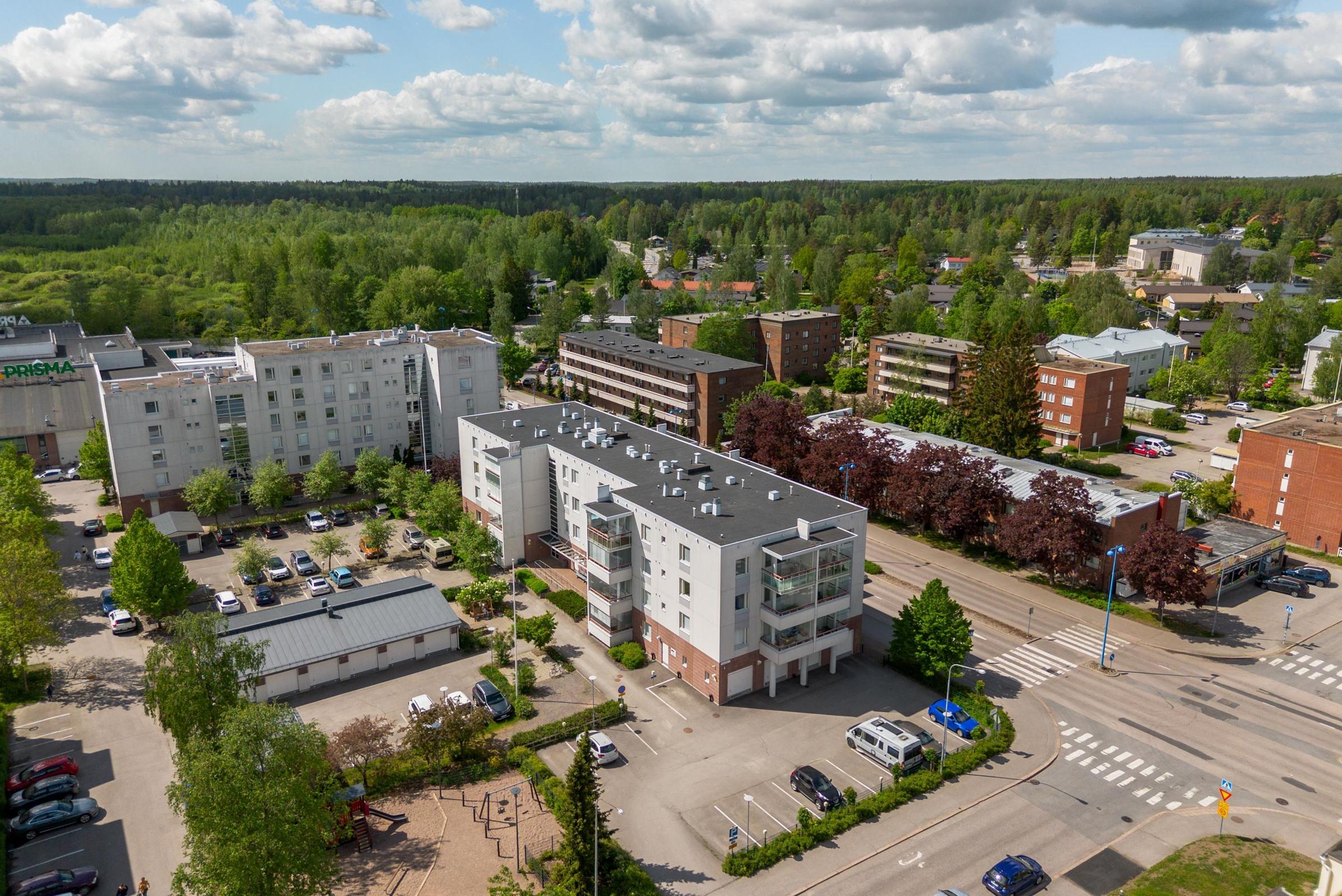 Kohdekuva 2
