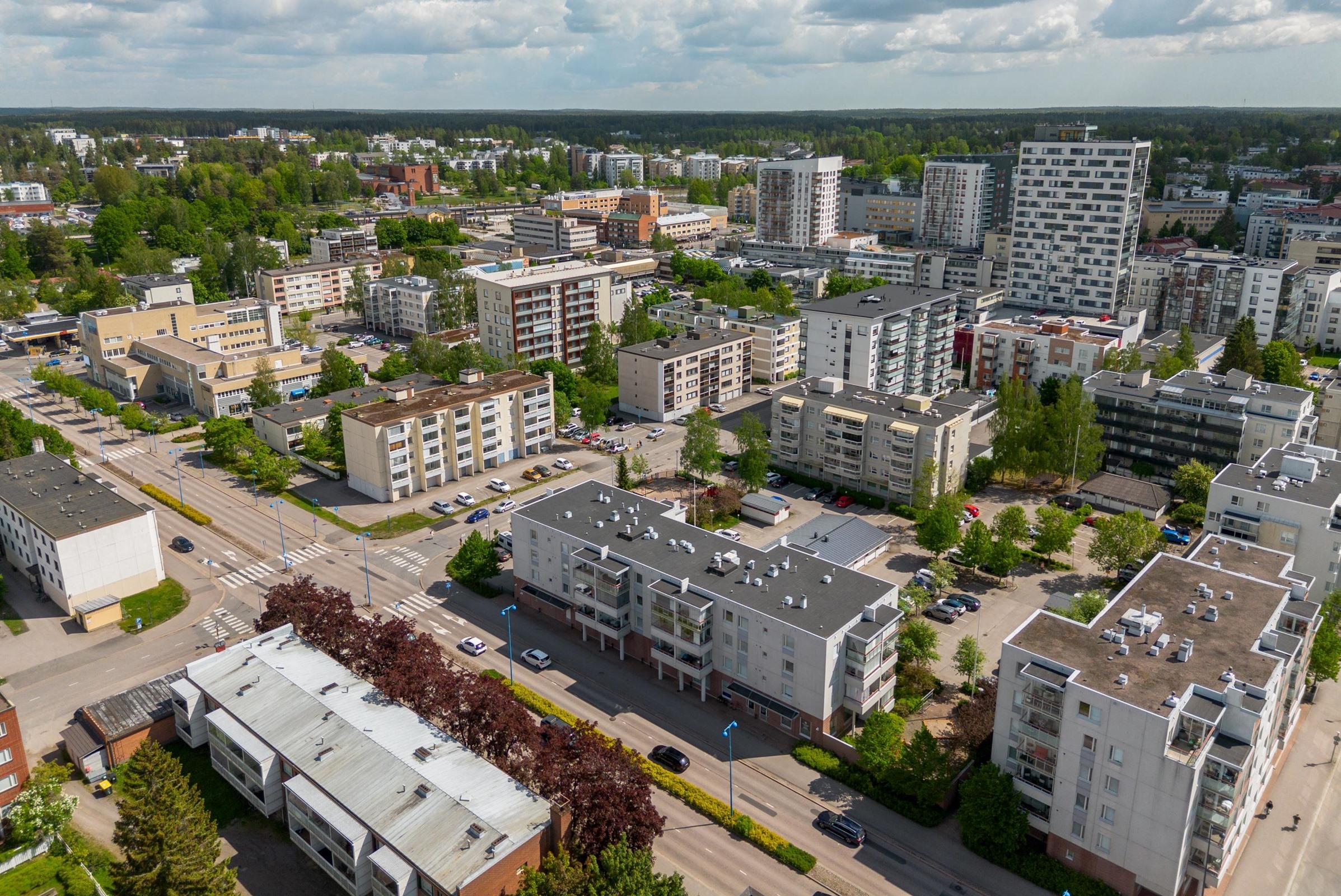 Kohdekuva 10