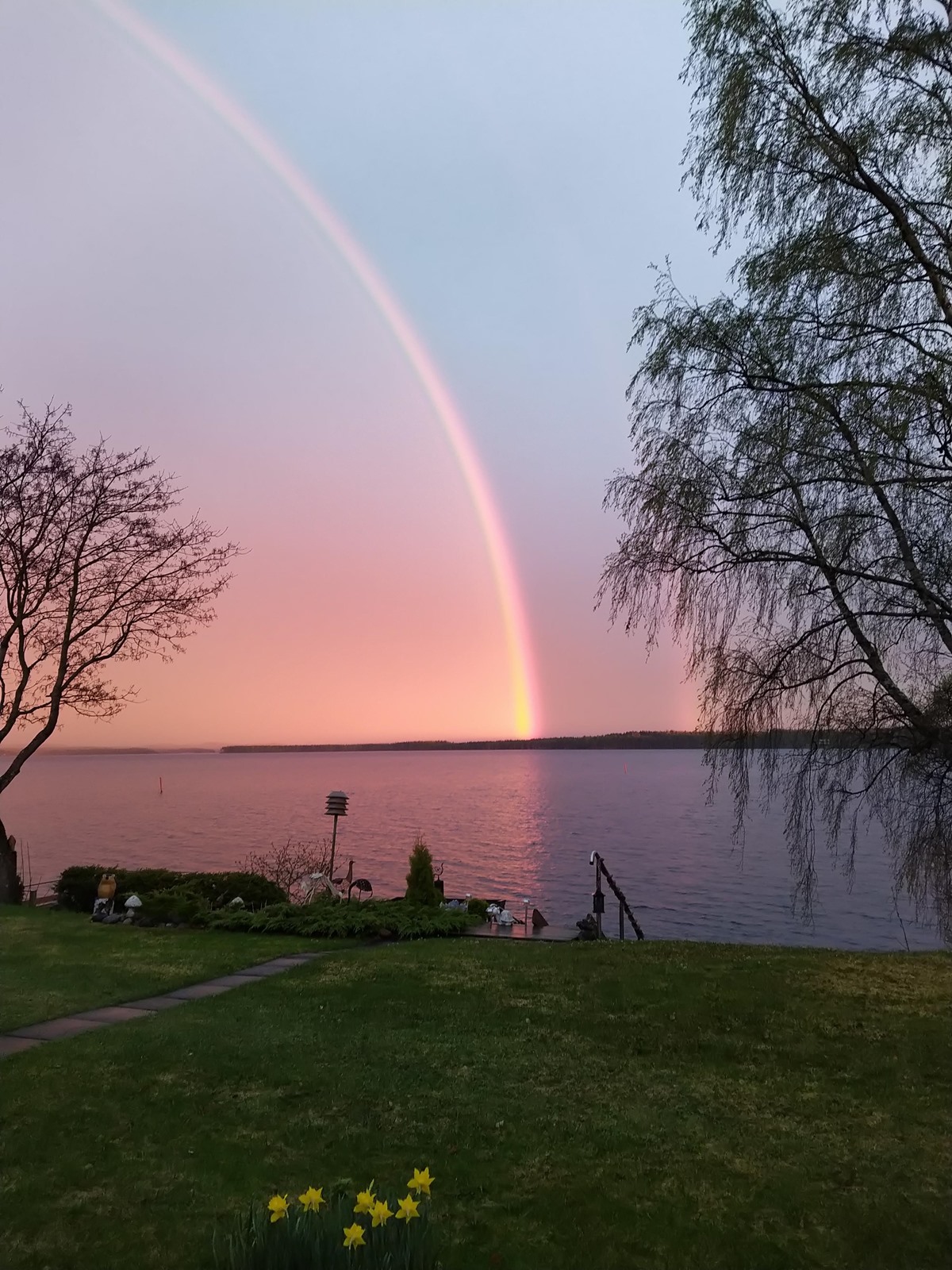 Kohdekuva 23