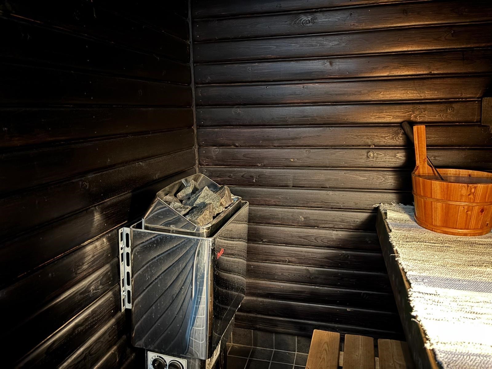 Kohdekuva 19