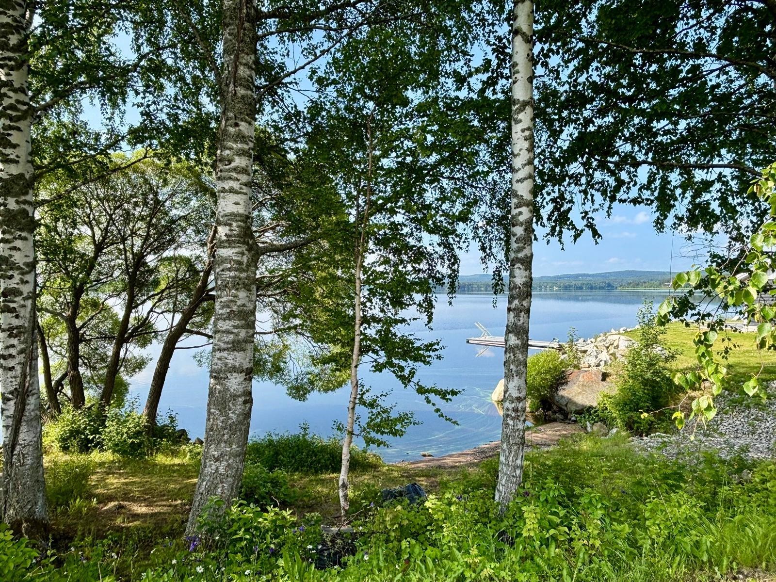 Kohdekuva 29