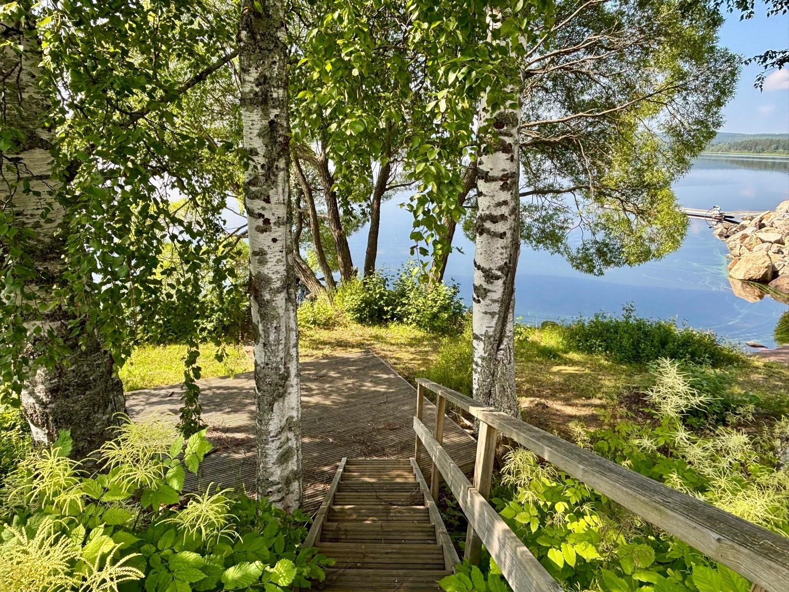 Kohdekuva 28