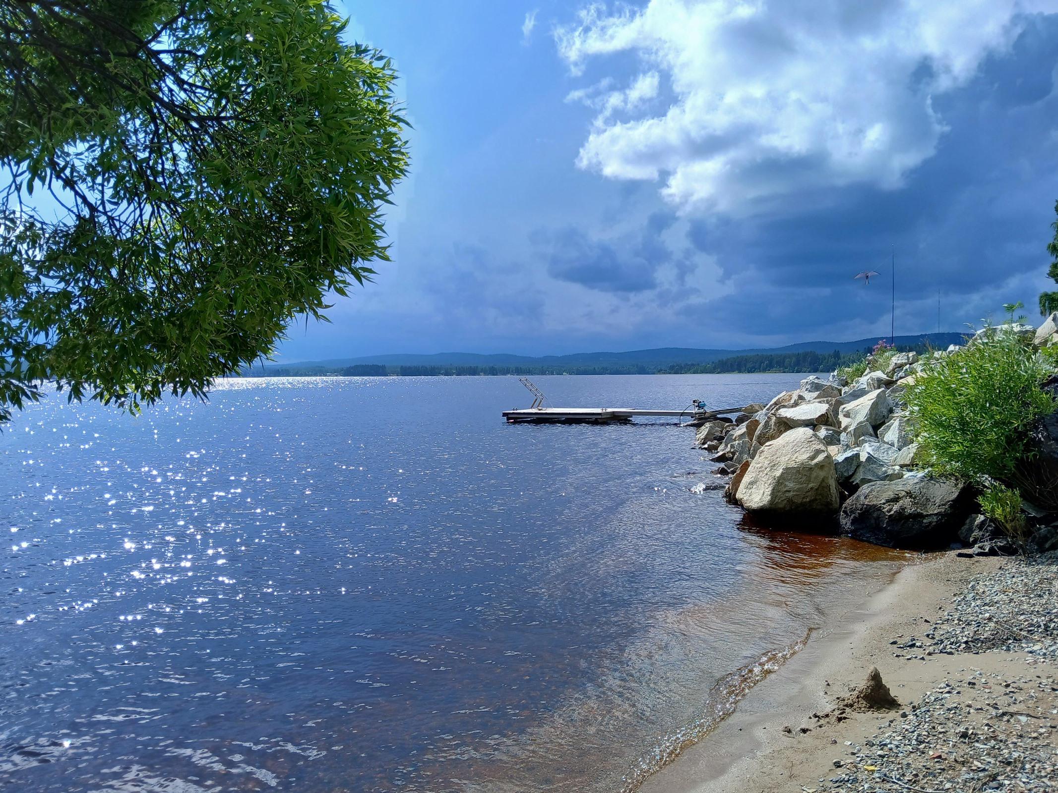 Kohdekuva 26