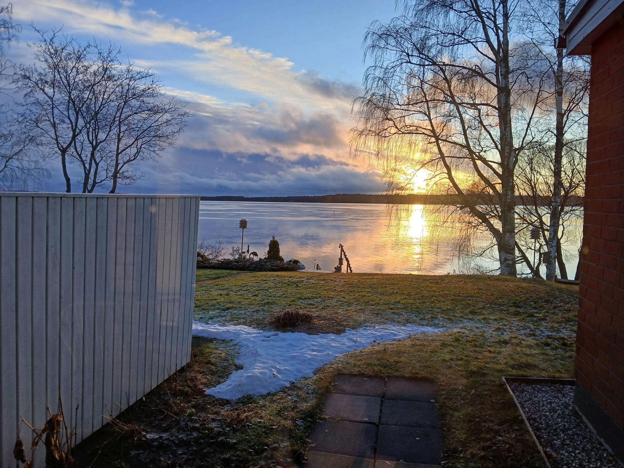 Kohdekuva 25