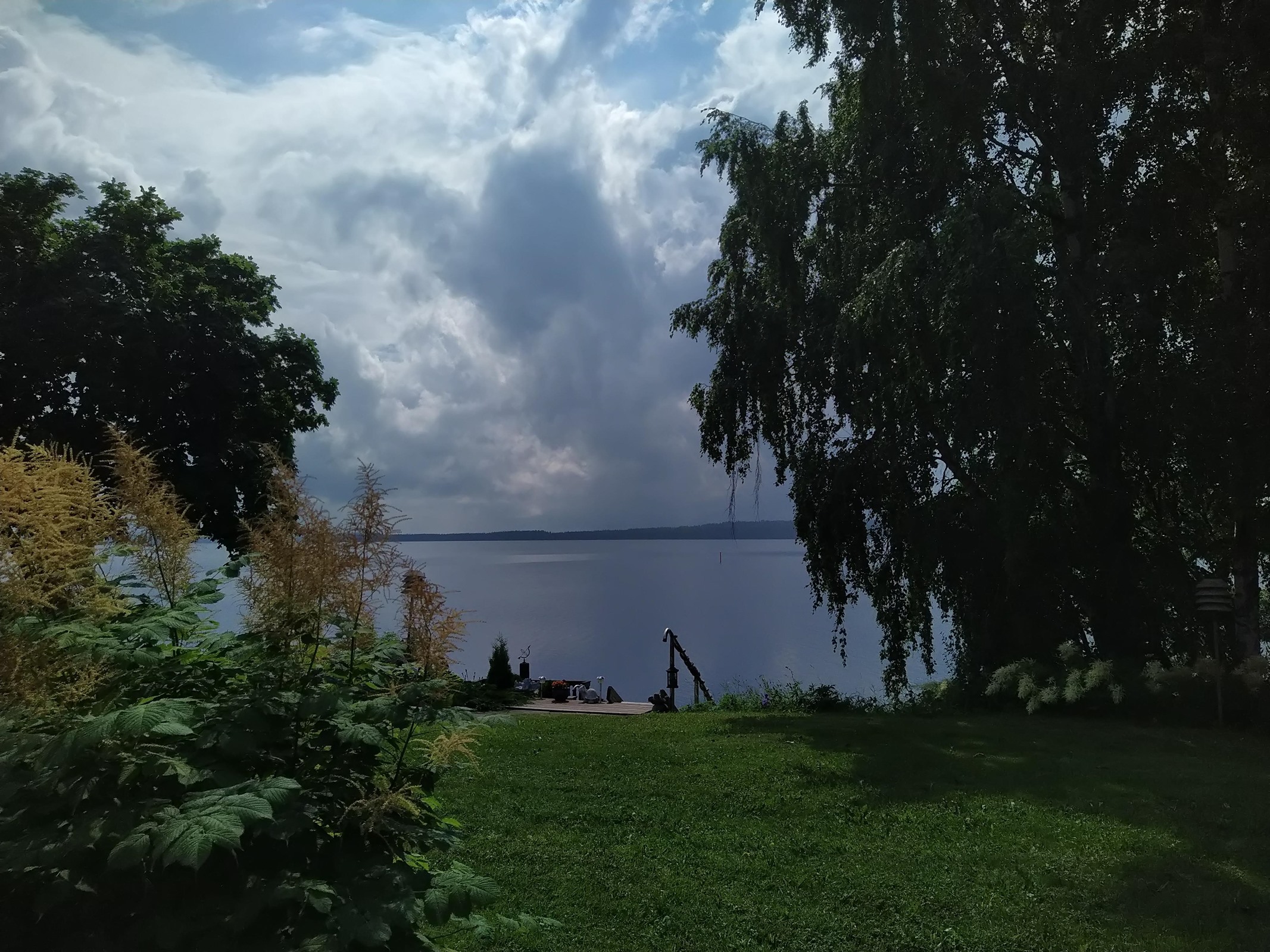 Kohdekuva 22