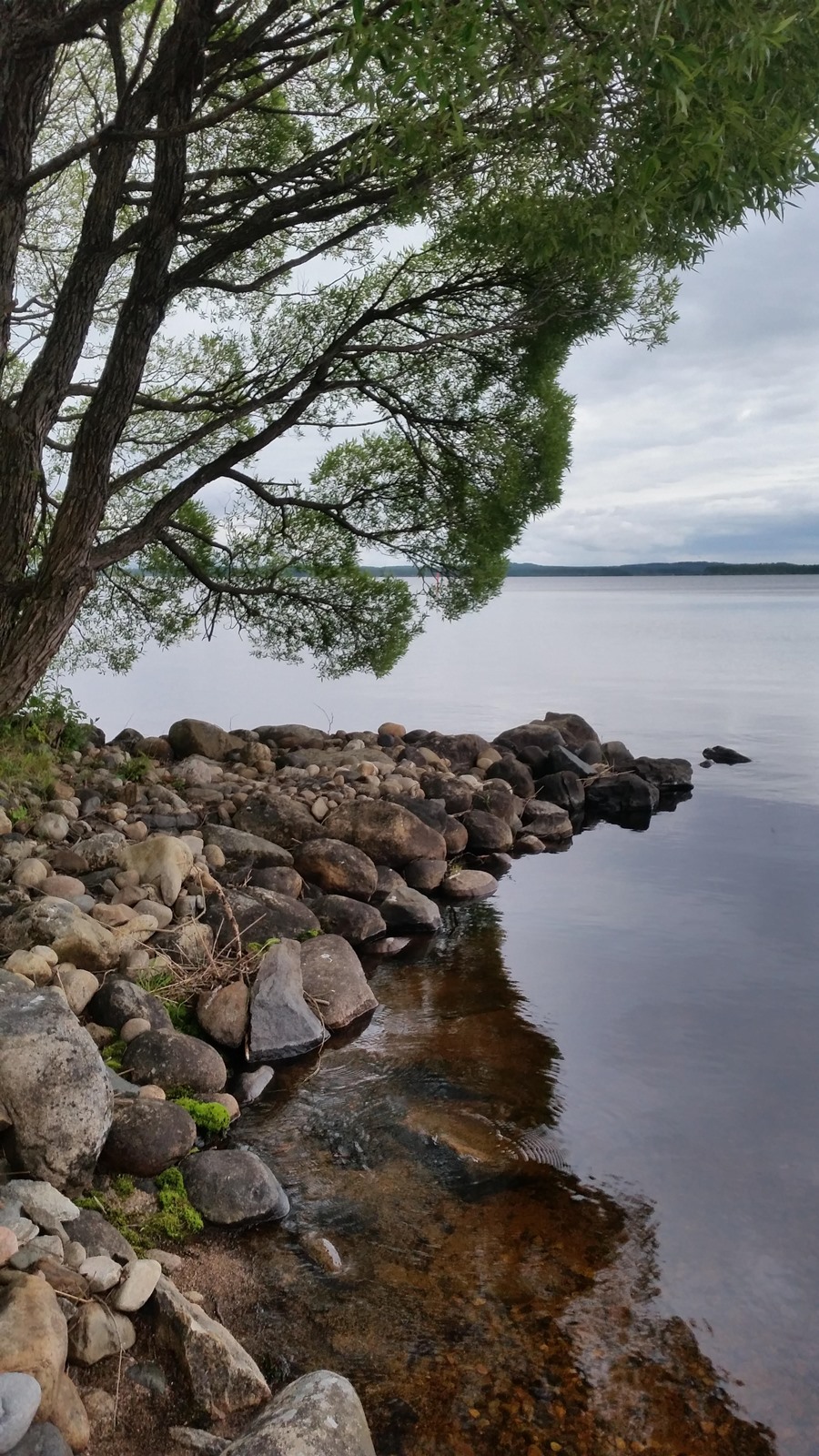 Kohdekuva 27