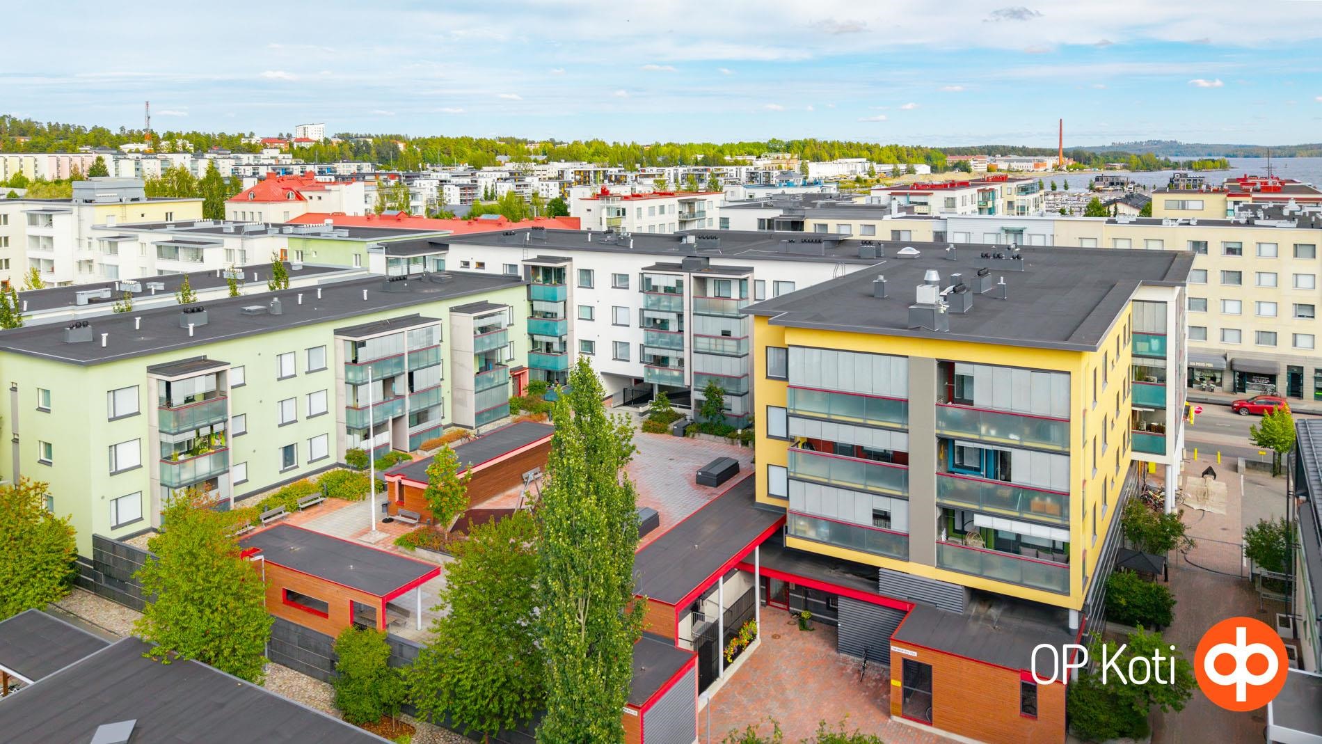 Kohdekuva 15