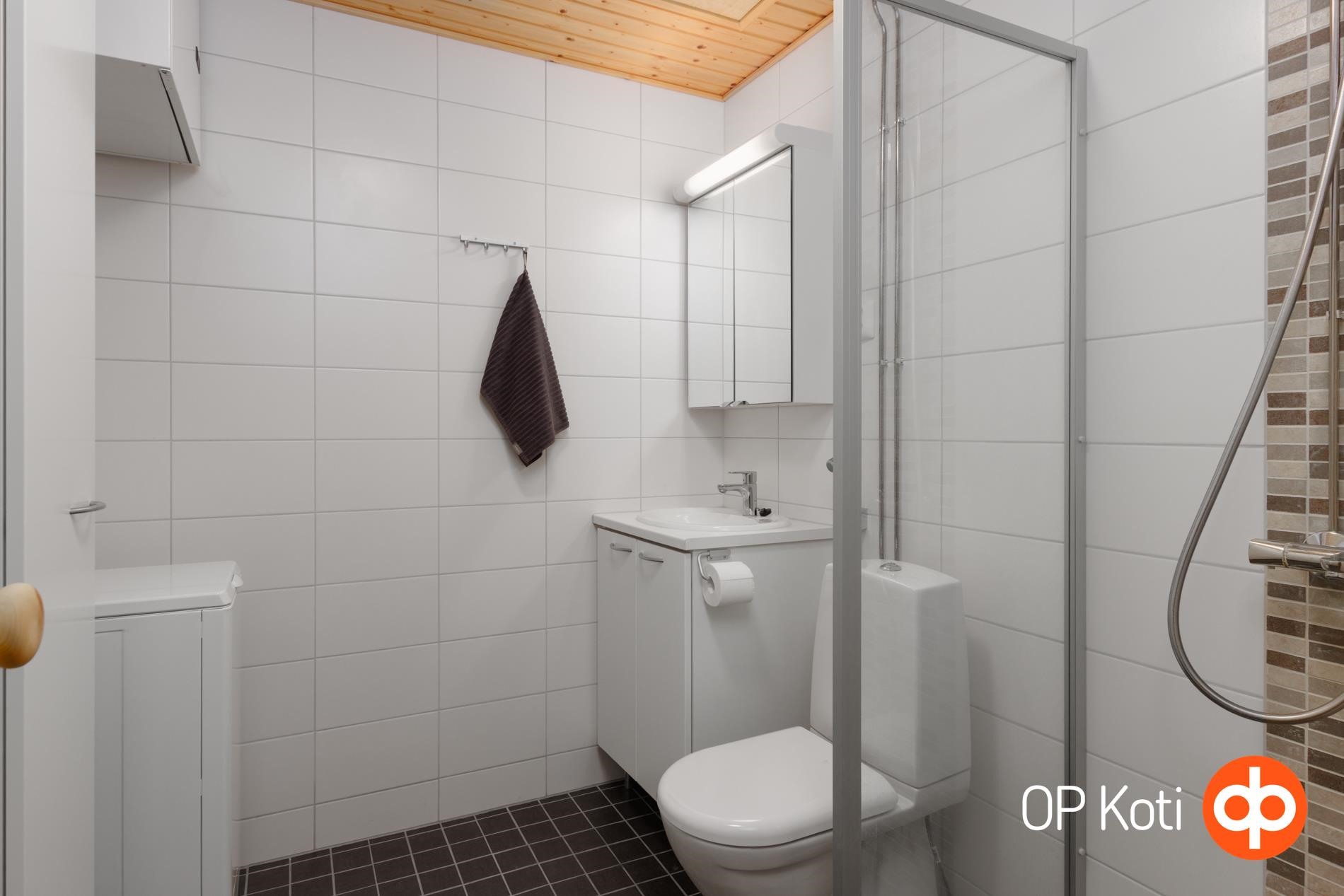 Kohdekuva 10