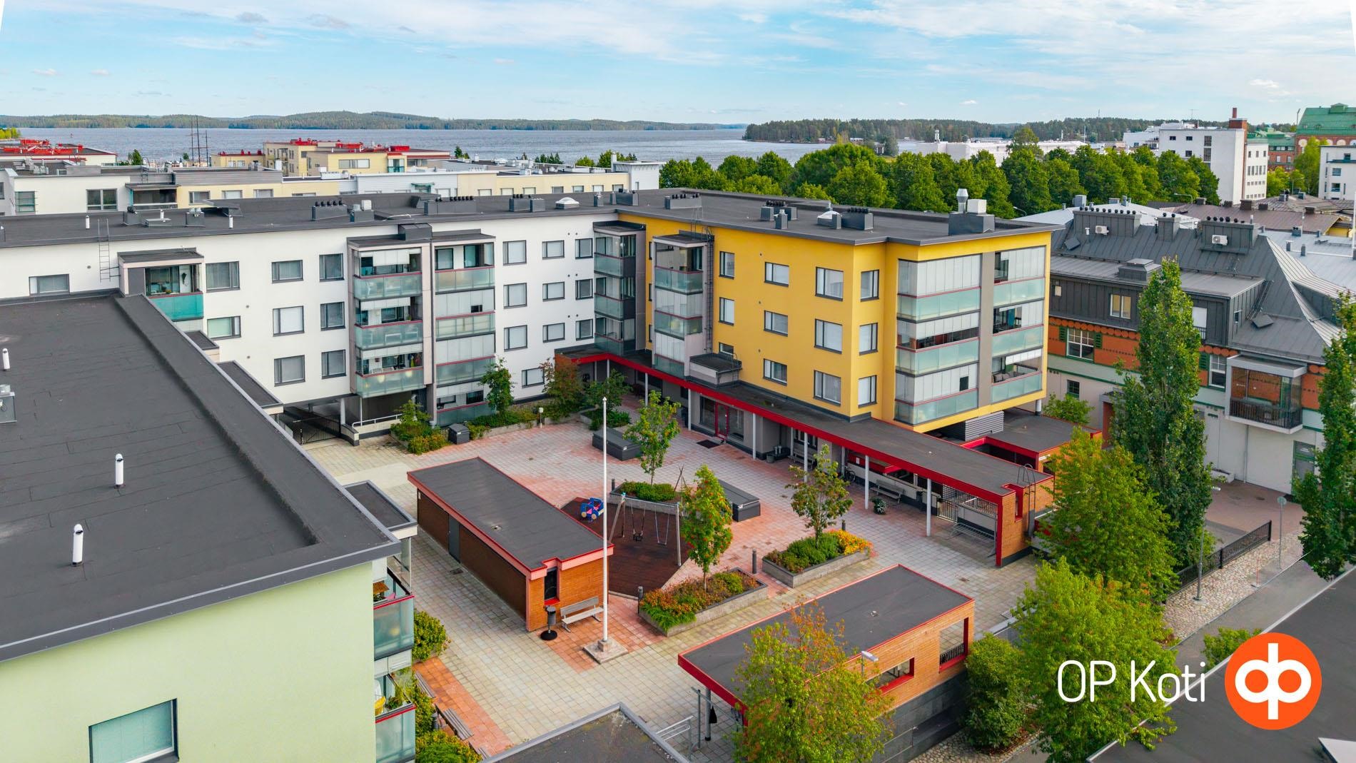 Kohdekuva 17