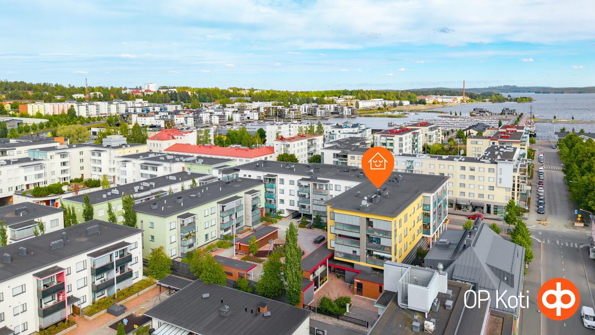 Kohdekuva 16