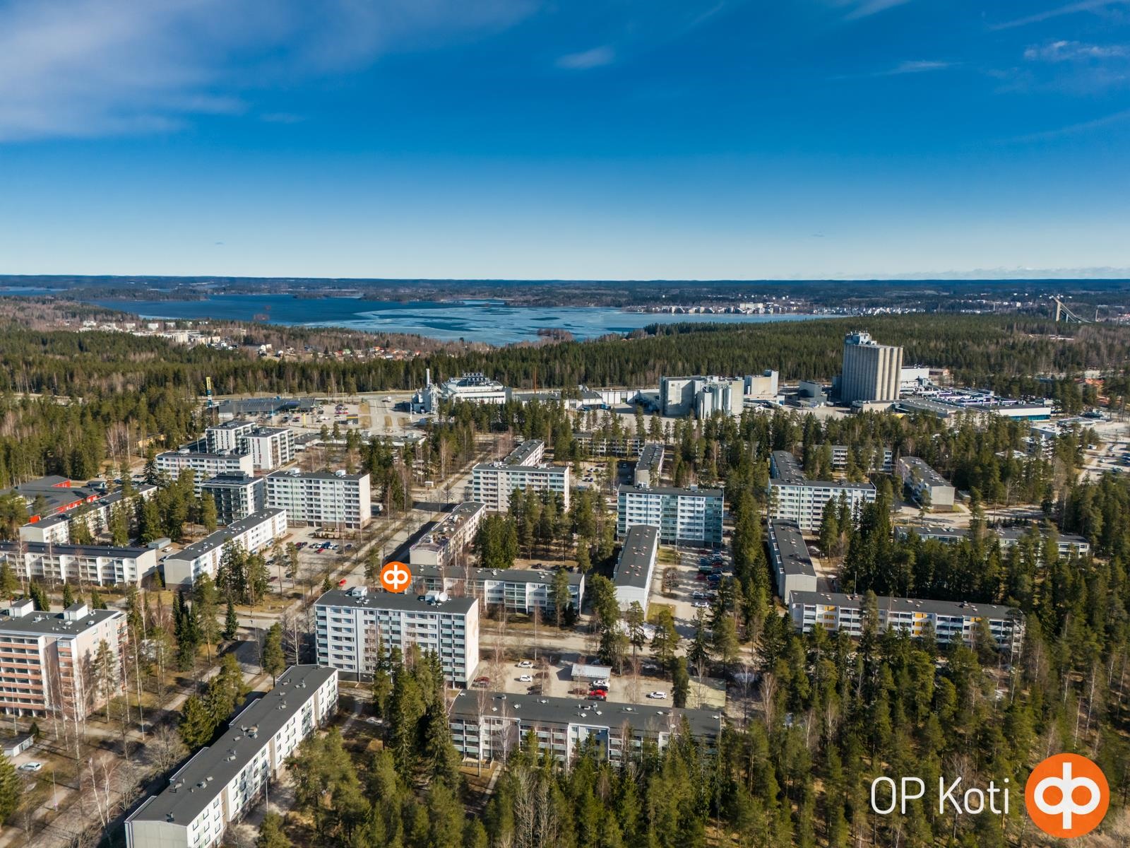 Kohdekuva 23