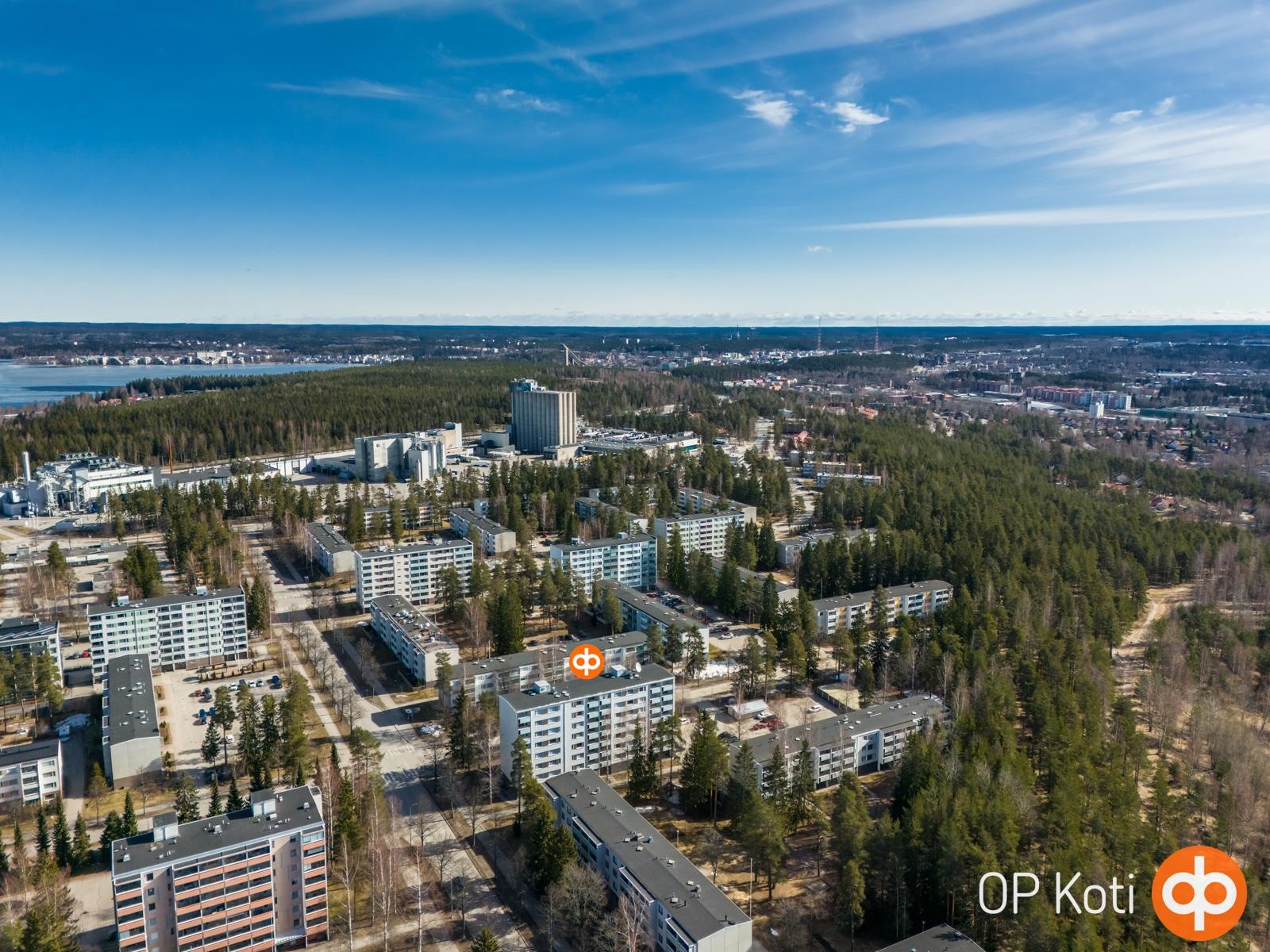 Kohdekuva 24