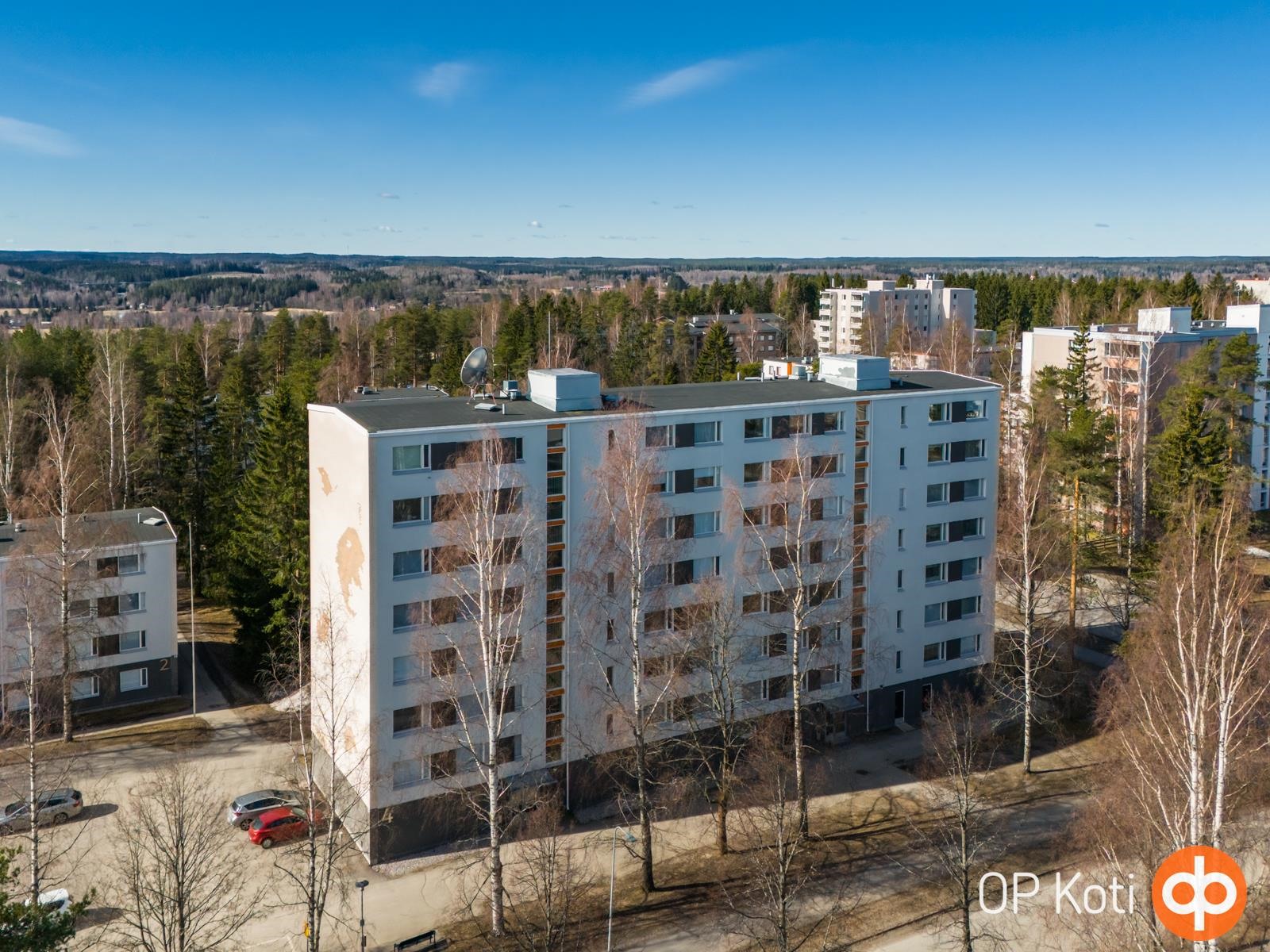 Kohdekuva 2
