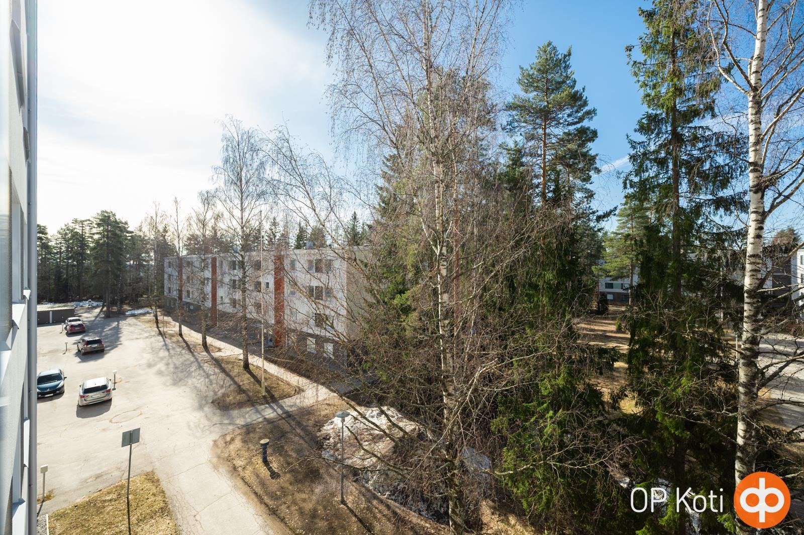Kohdekuva 17