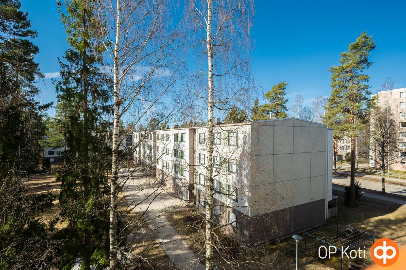 Kohdekuva 18