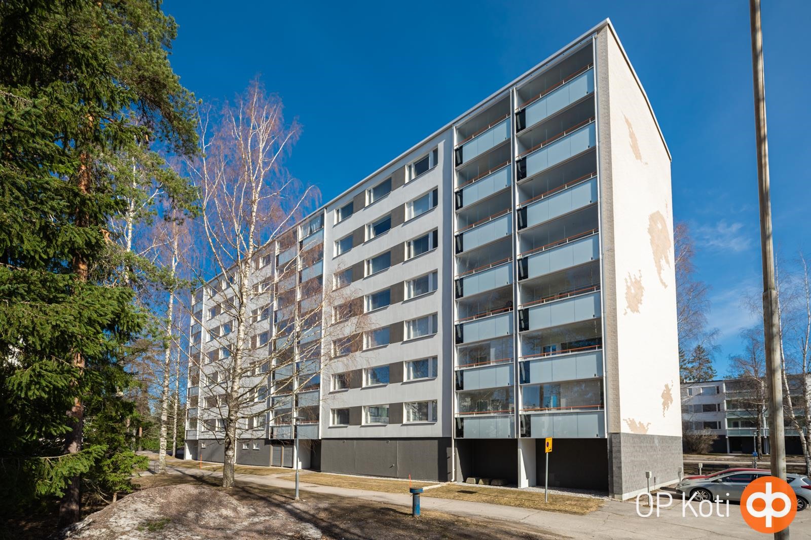 Kohdekuva 20