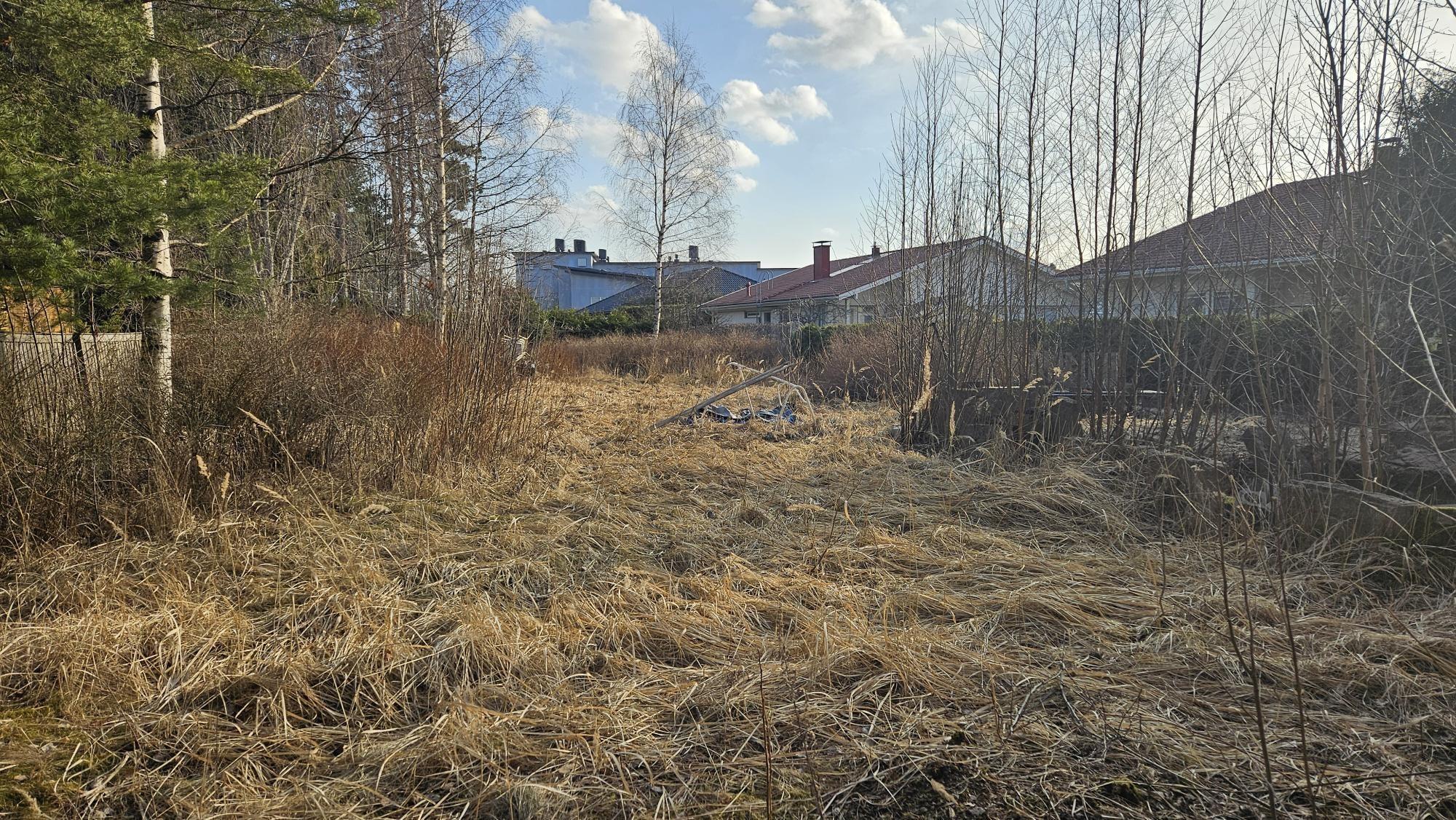 Kohdekuva 1